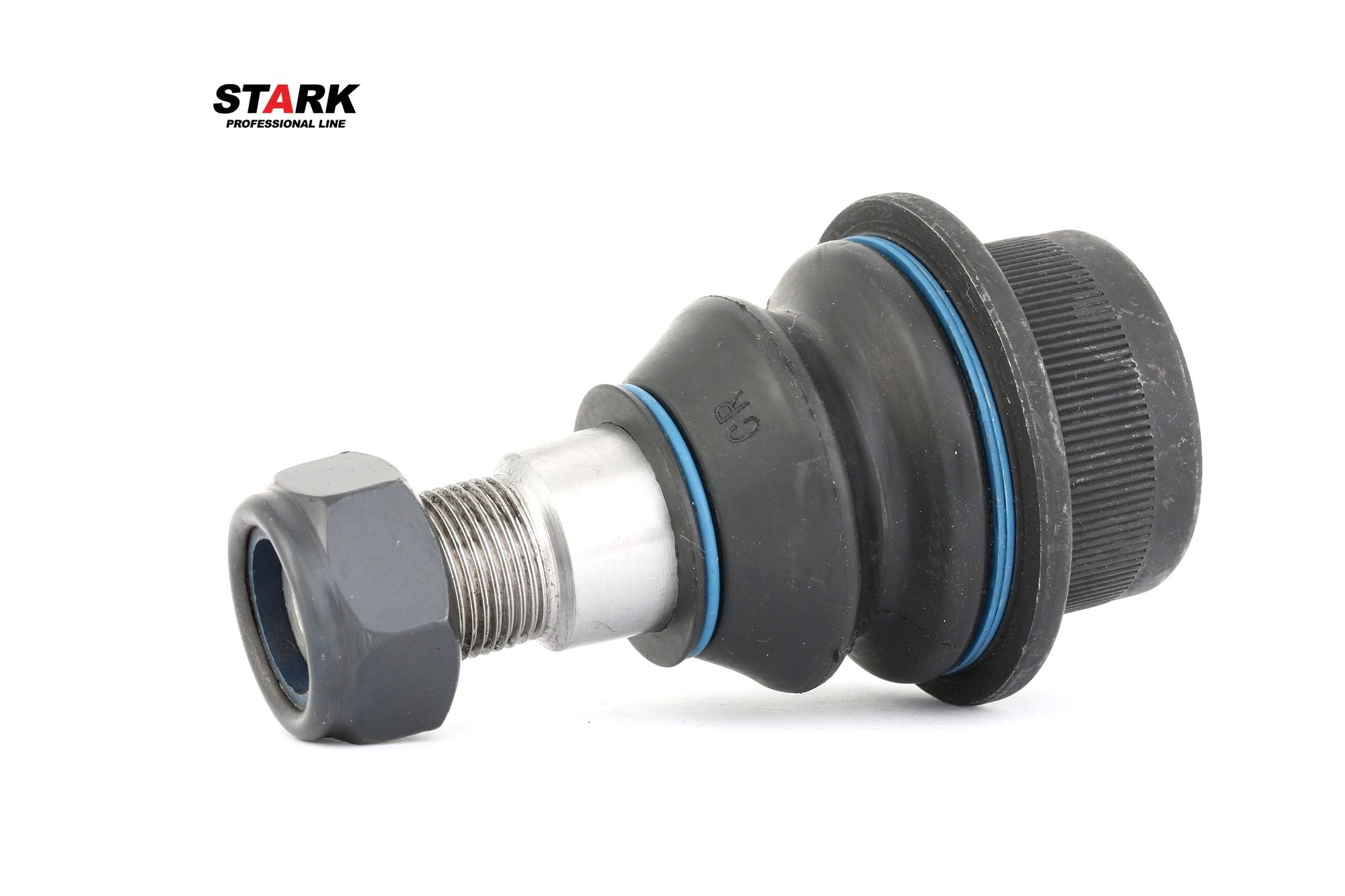 Rotules de suspension STARK SKSL-0260047 évaluation