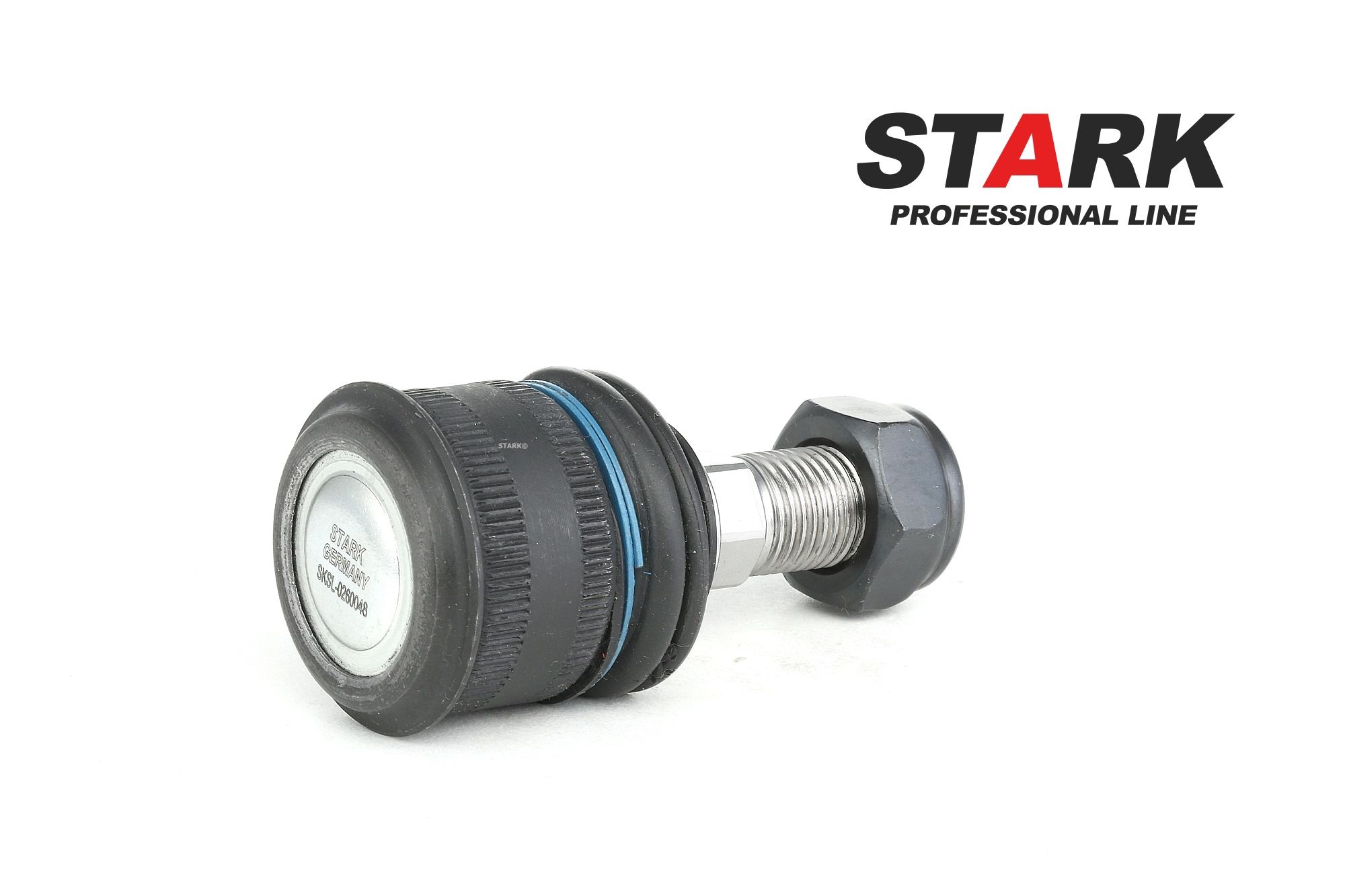 Achsgelenk STARK SKSL-0260048 Bewertung