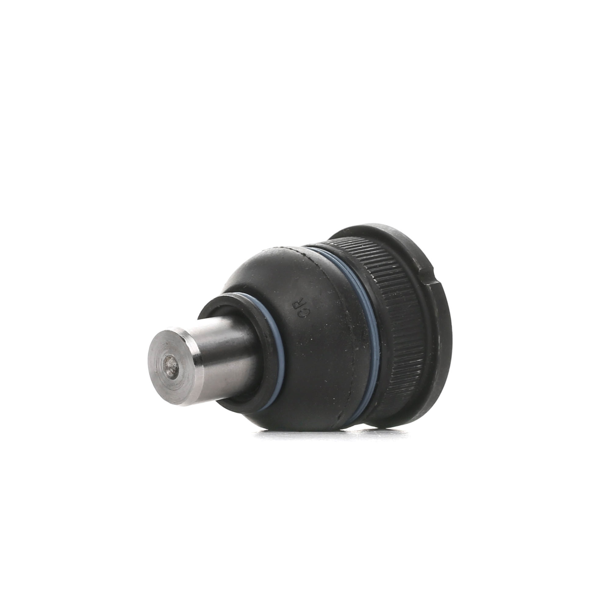 Achsgelenk STARK SKSL-0260050 Bewertung