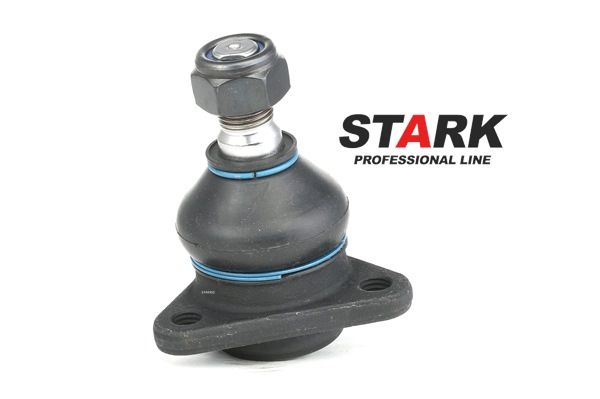 STARK SKSL-0260067 Traggelenk