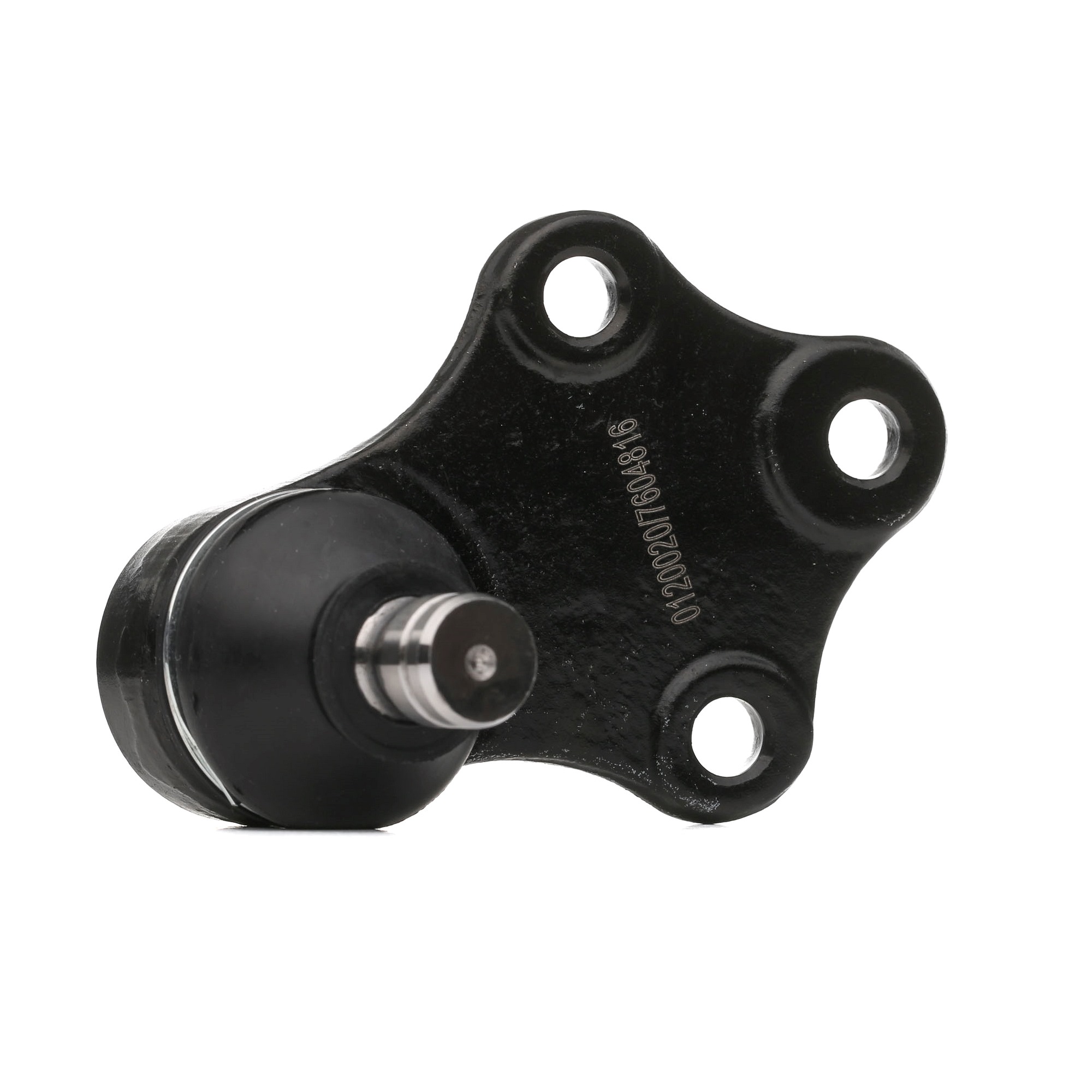 Achsgelenk STARK SKSL-0260069 Bewertung