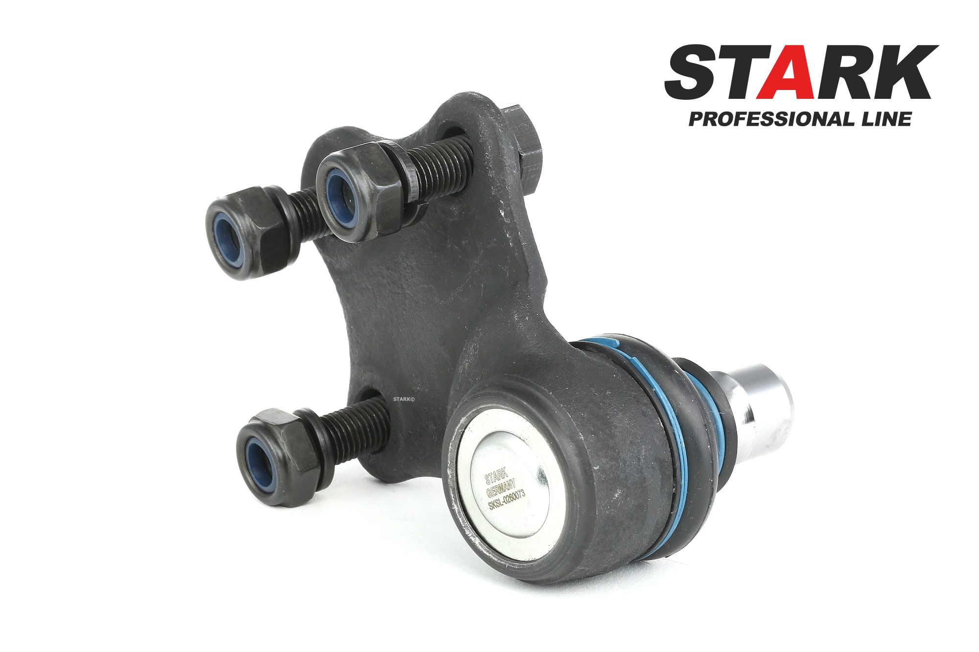Achsgelenk STARK SKSL-0260073 Bewertung