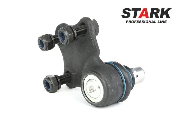 Шарнирен болт STARK SKSL-0260073
