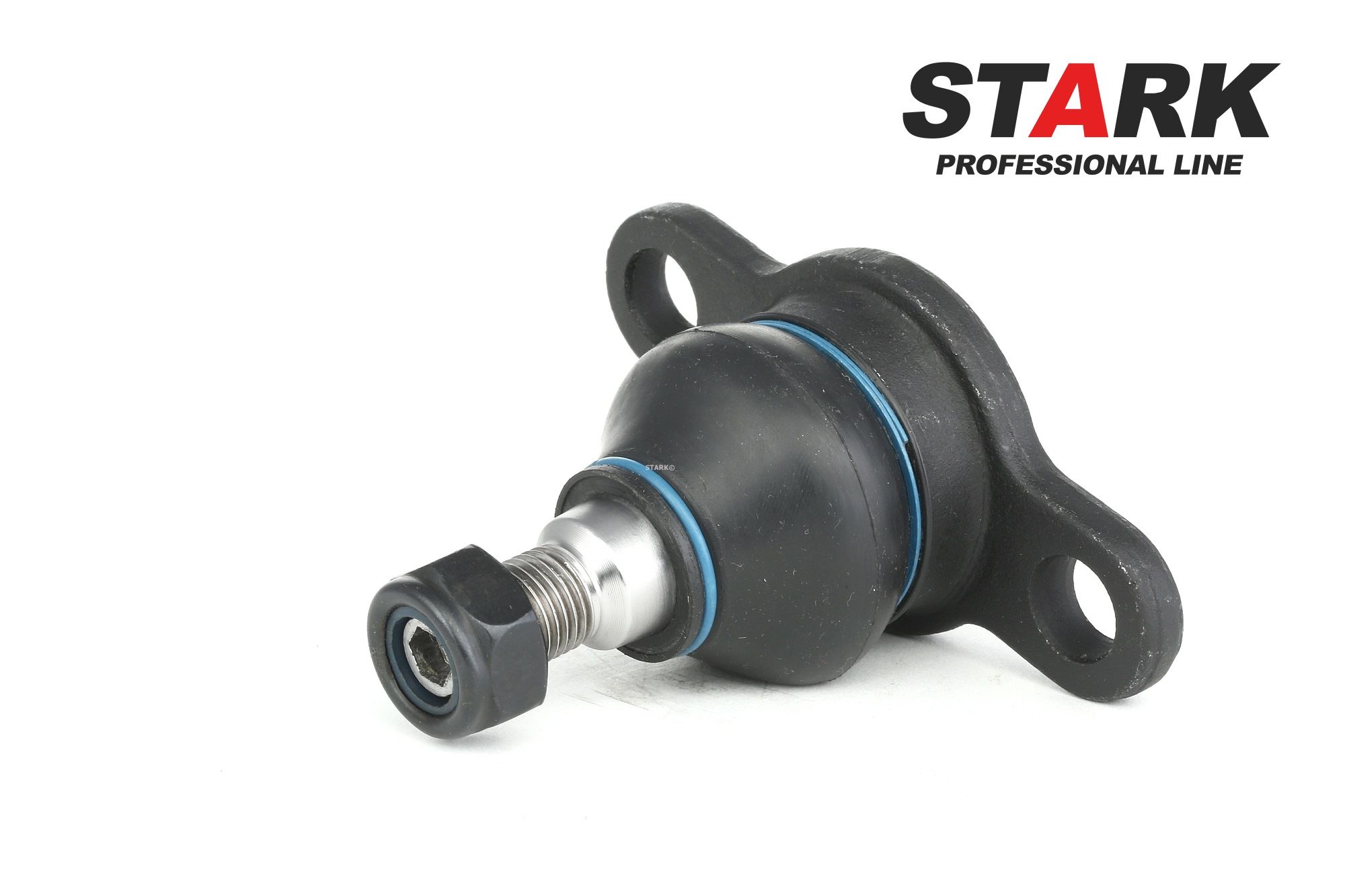 Шарнири STARK SKSL-0260074 оценка