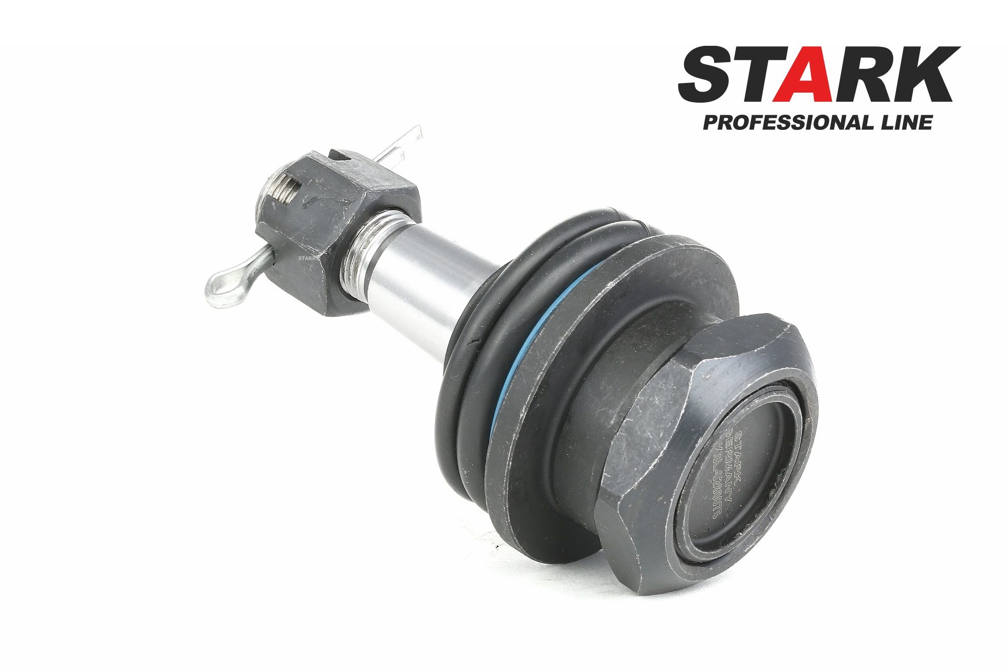 Achsgelenk STARK SKSL-0260075 Bewertung