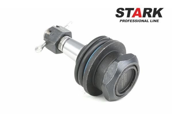 STARK SKSL-0260075 Testina braccio oscillante