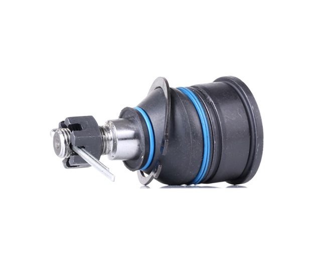 STARK SKSL-0260076 Μπαλάκι ψαλιδιού