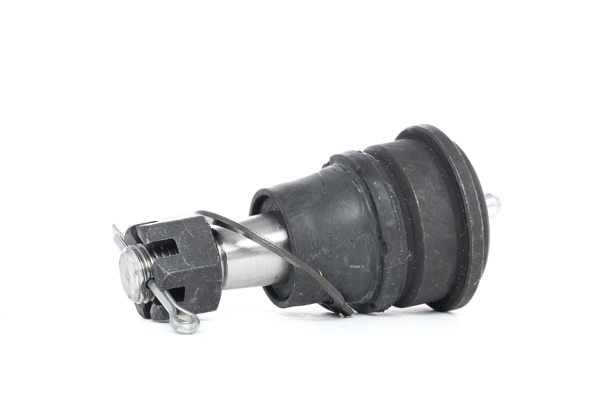 Rotules de suspension STARK SKSL-0260082 évaluation