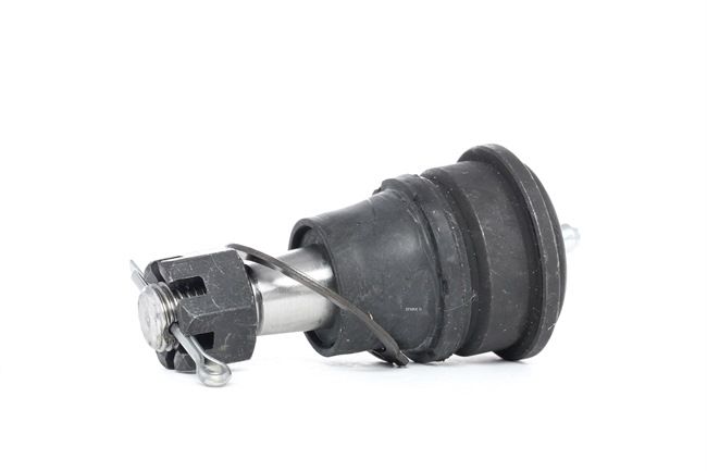 Traggelenk 40 160 Y02 G0 STARK SKSL-0260082 BMW, OPEL, RENAULT, PEUGEOT, MAZDA