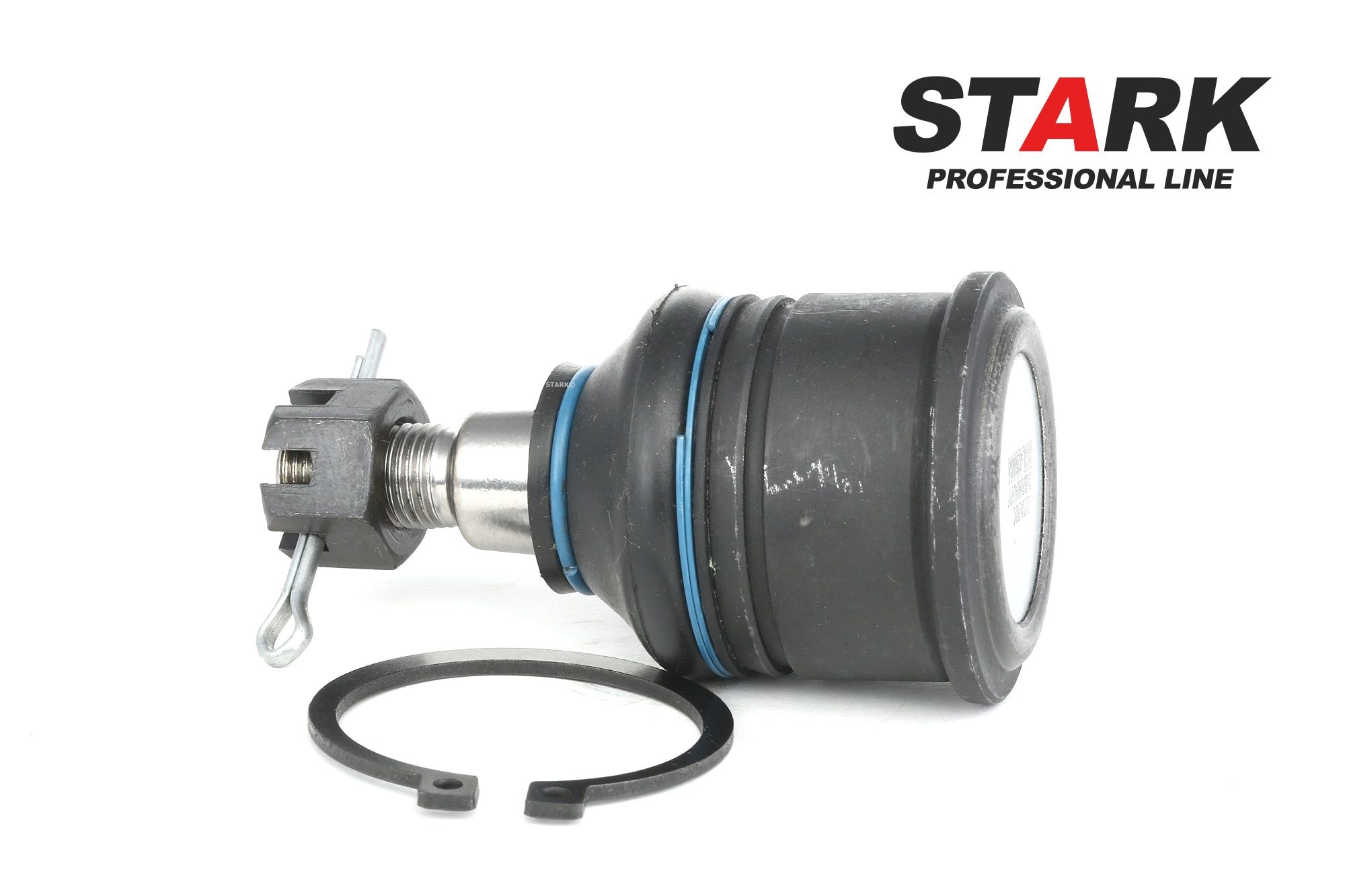 Achsgelenk STARK SKSL-0260084 Bewertung