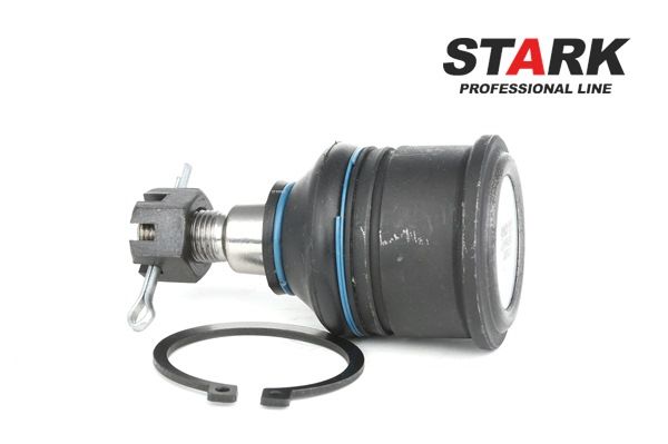 Ball joint STARK SKSL-0260084