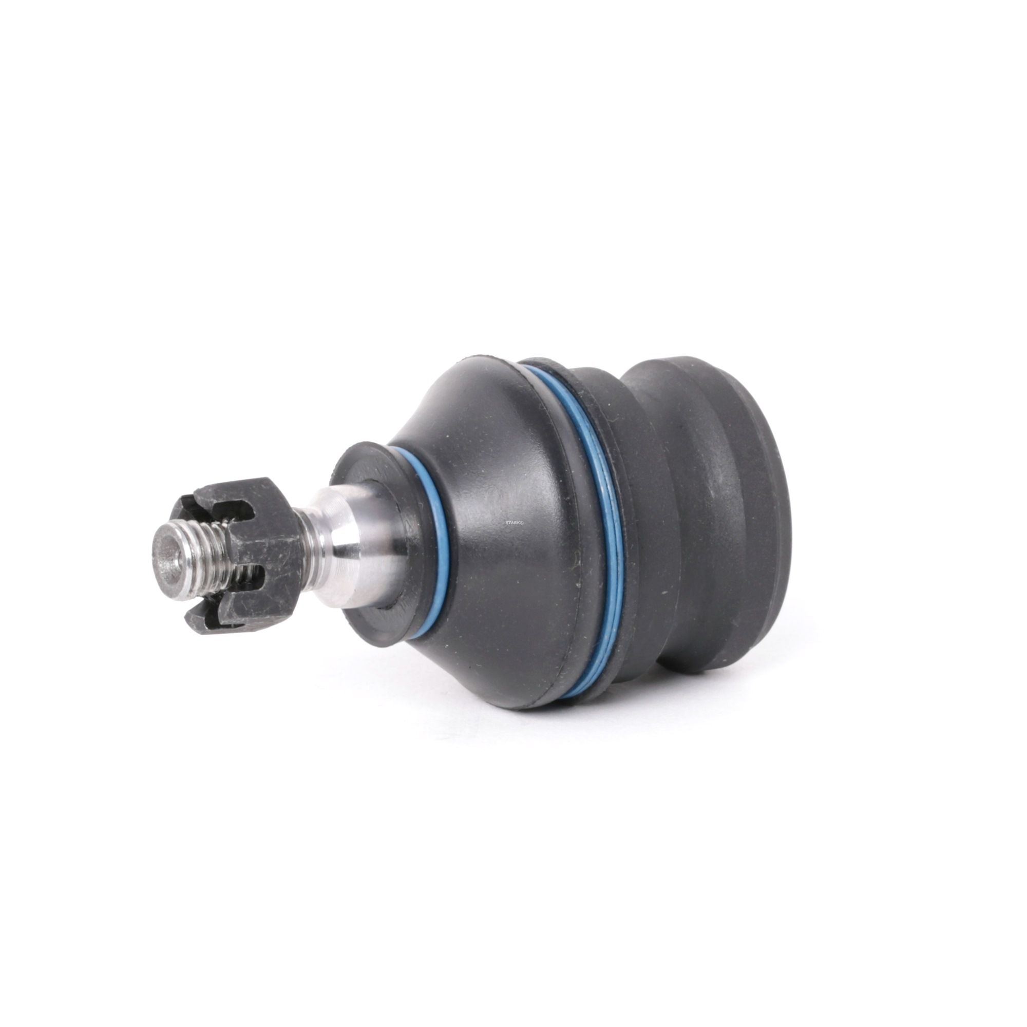 Achsgelenk STARK SKSL-0260110 Bewertung