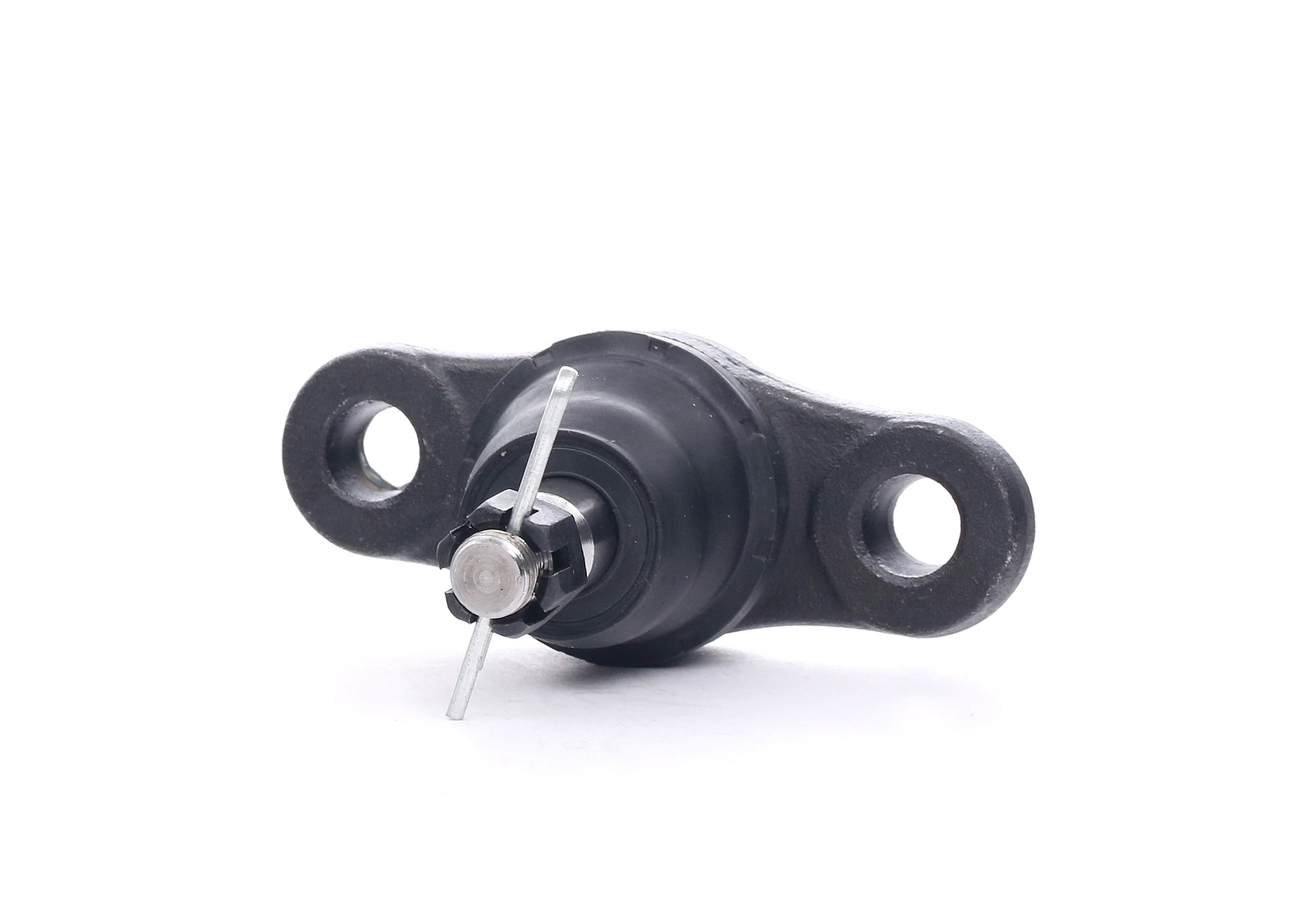 Achsgelenk STARK SKSL-0260117 Bewertung