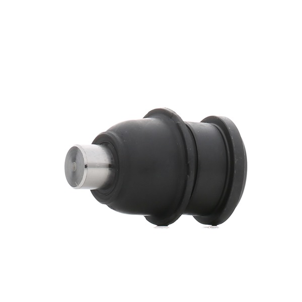 STARK SKSL-0260125 Podpora- / Kloub