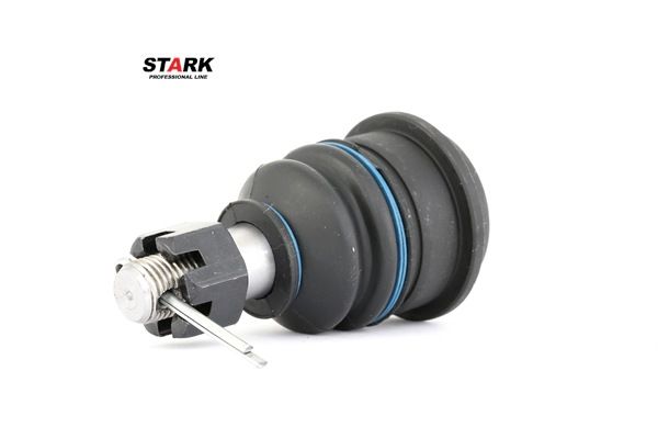 Ball Joint 54500-AV605(-) STARK SKSL-0260130 RENAULT, TOYOTA, NISSAN, DACIA, INFINITI