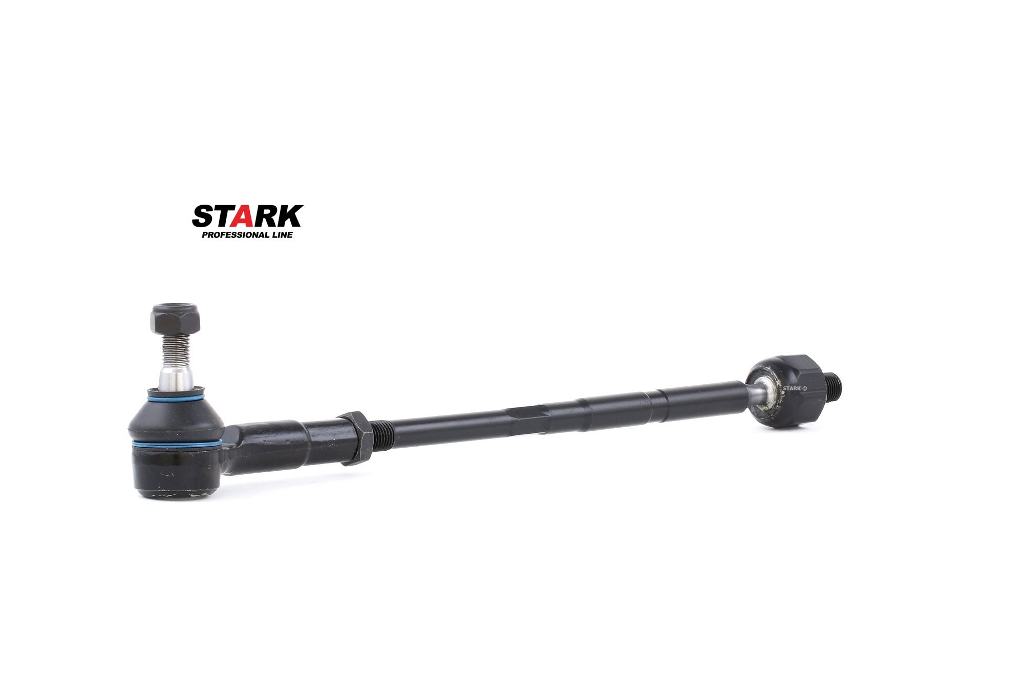 Steering Rod STARK SKRA-0250001 rating