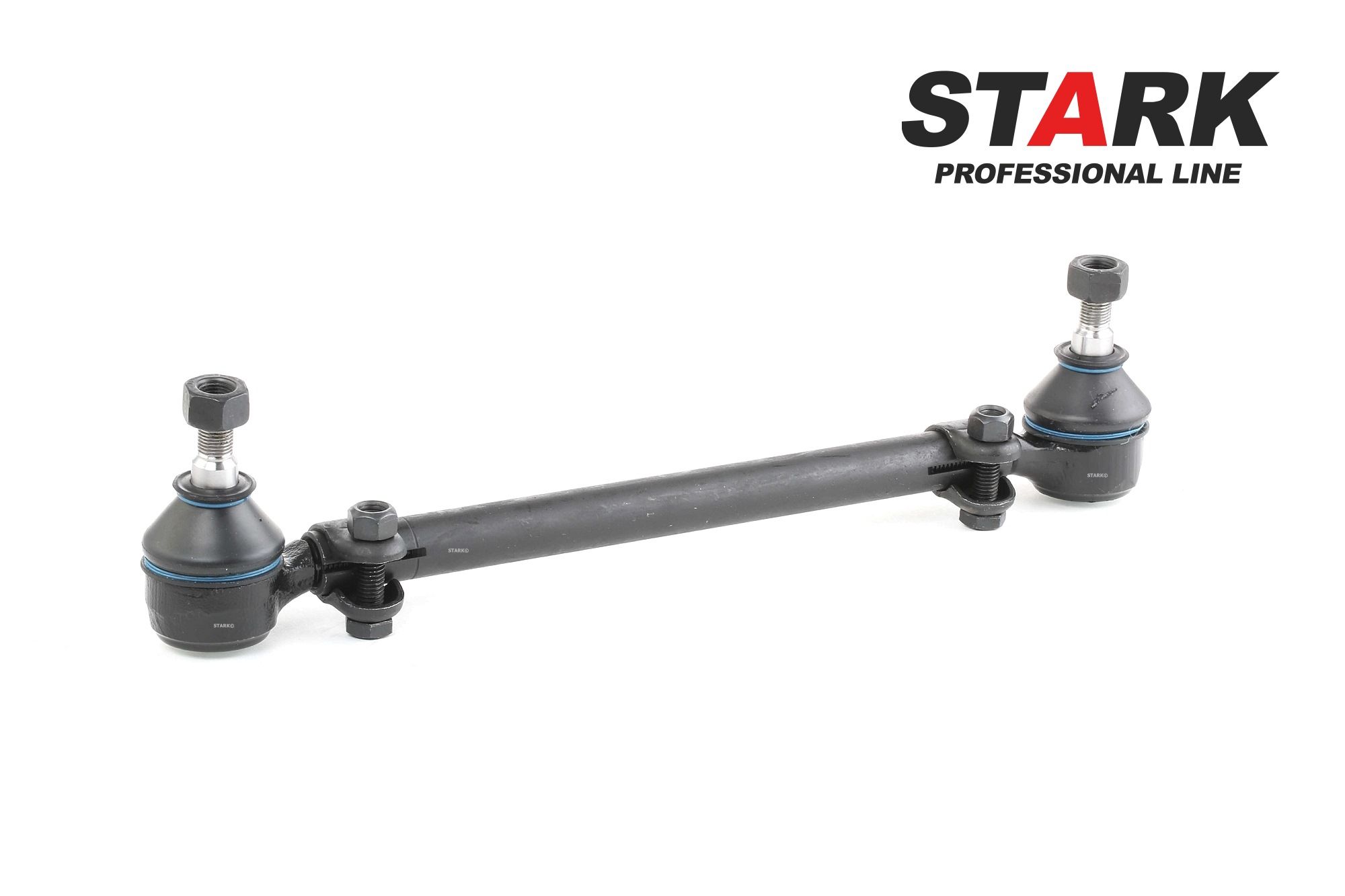 Spurstangen STARK SKRA-0250005 Bewertung