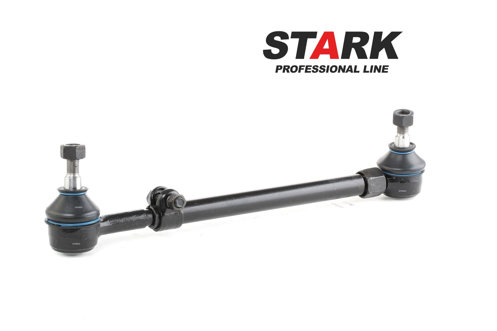 Biellette de direction STARK SKRA-0250007 évaluation