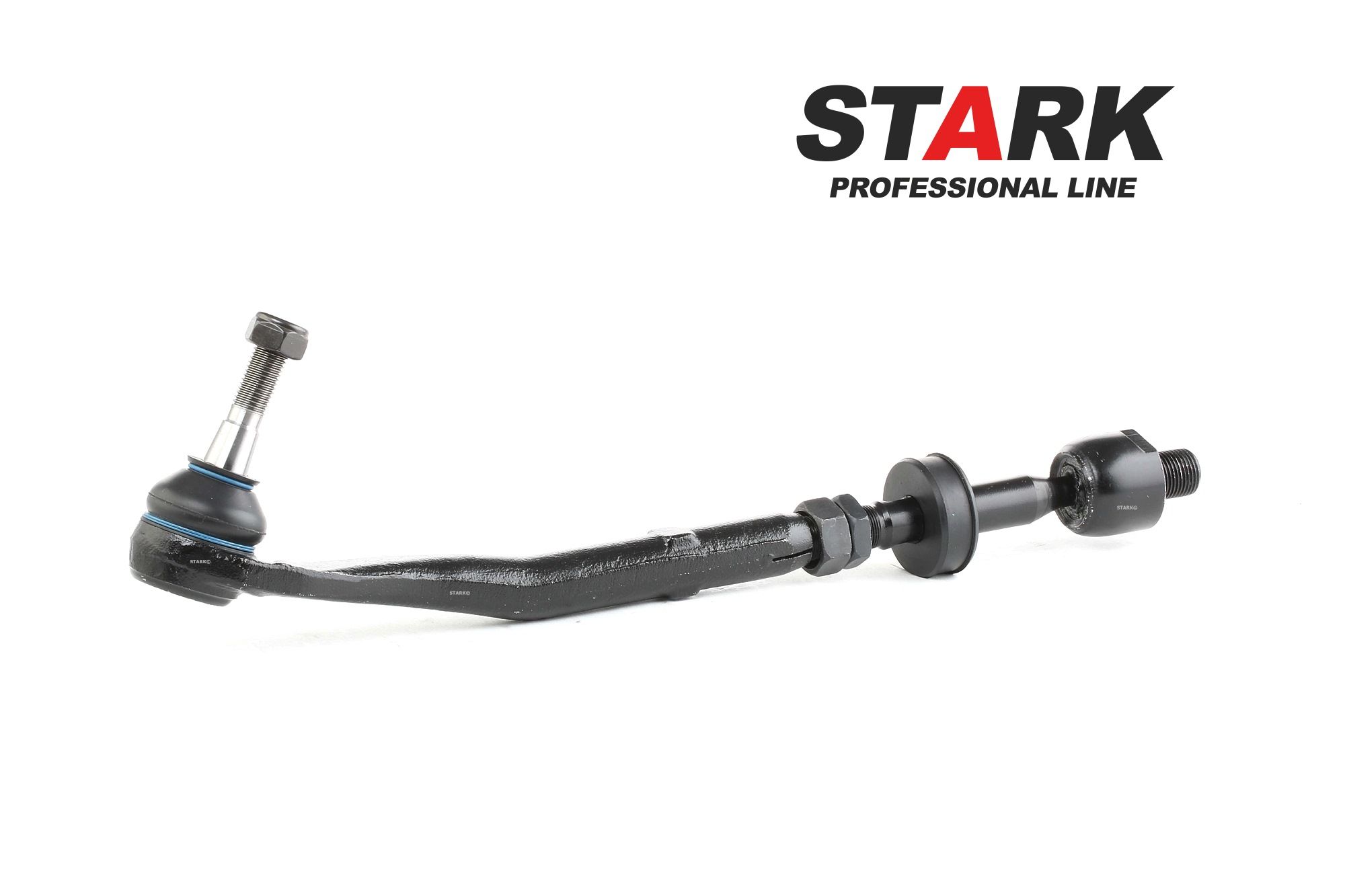 Spurstangen STARK SKRA-0250009 Bewertung