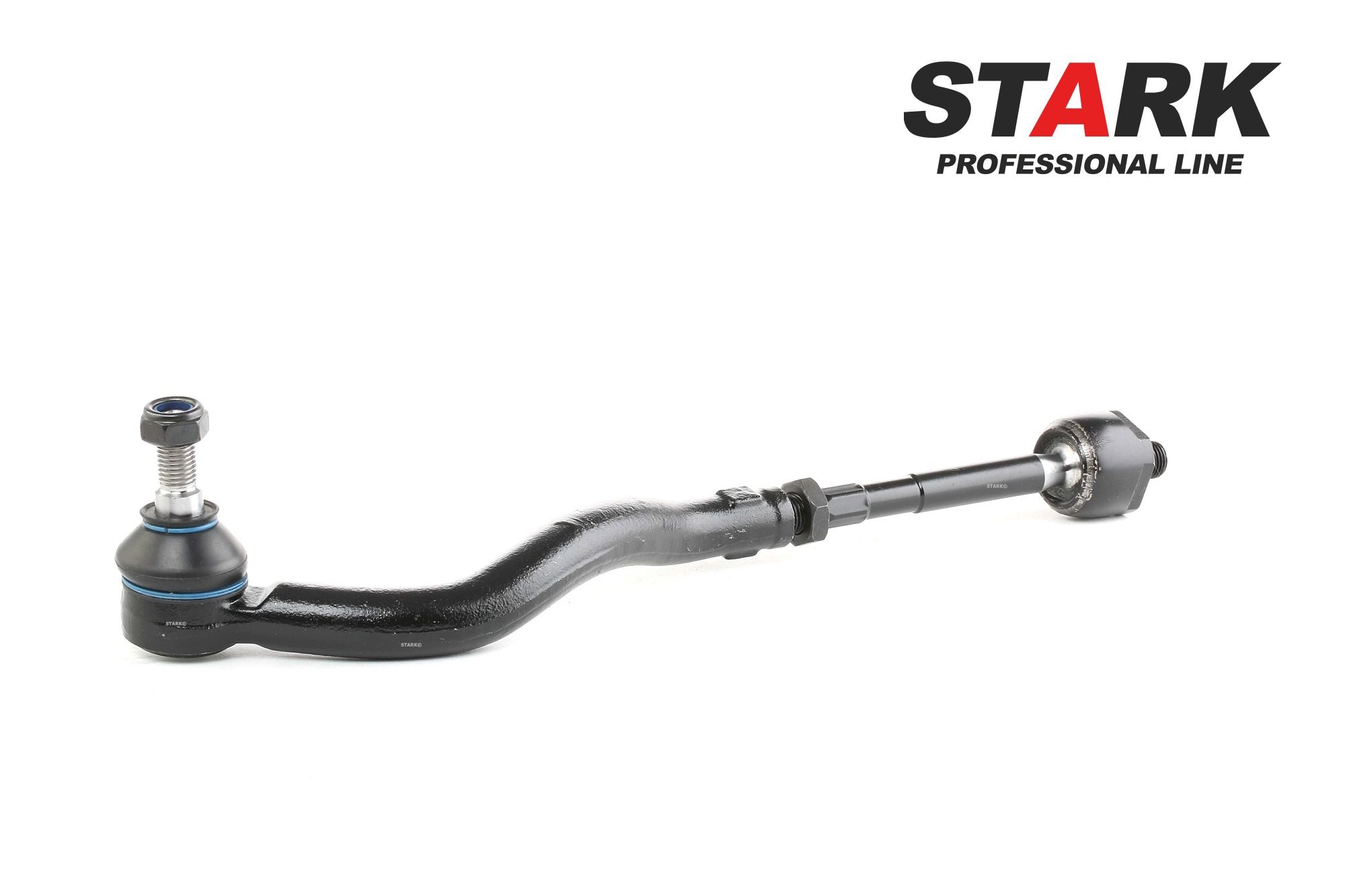 Spurstangen STARK SKRA-0250010 Bewertung