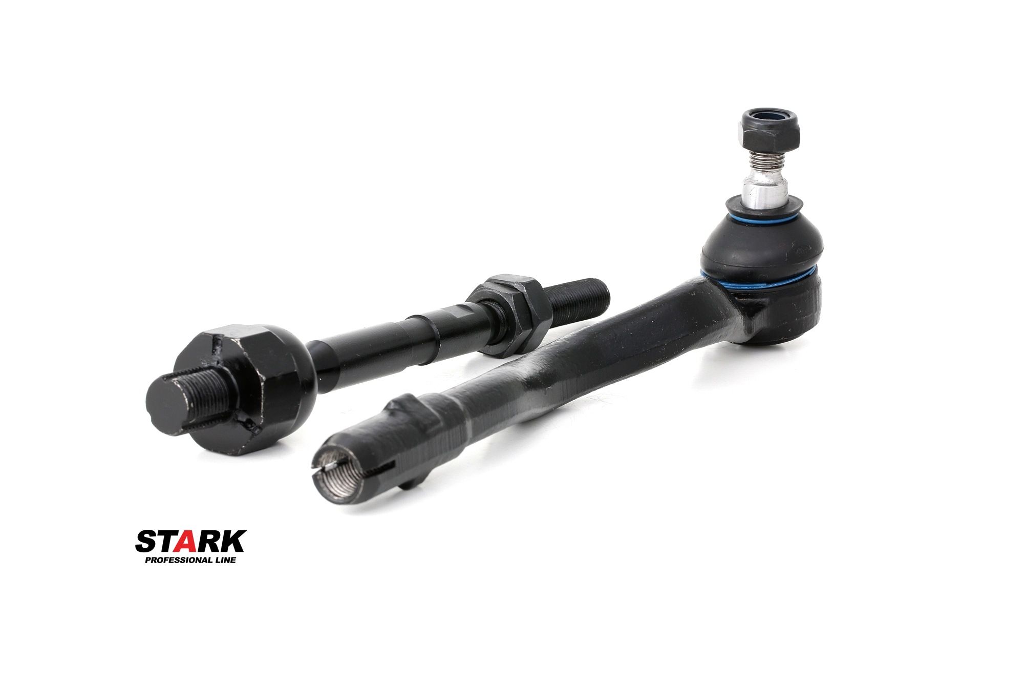 Biellette de direction STARK SKRA-0250020 évaluation