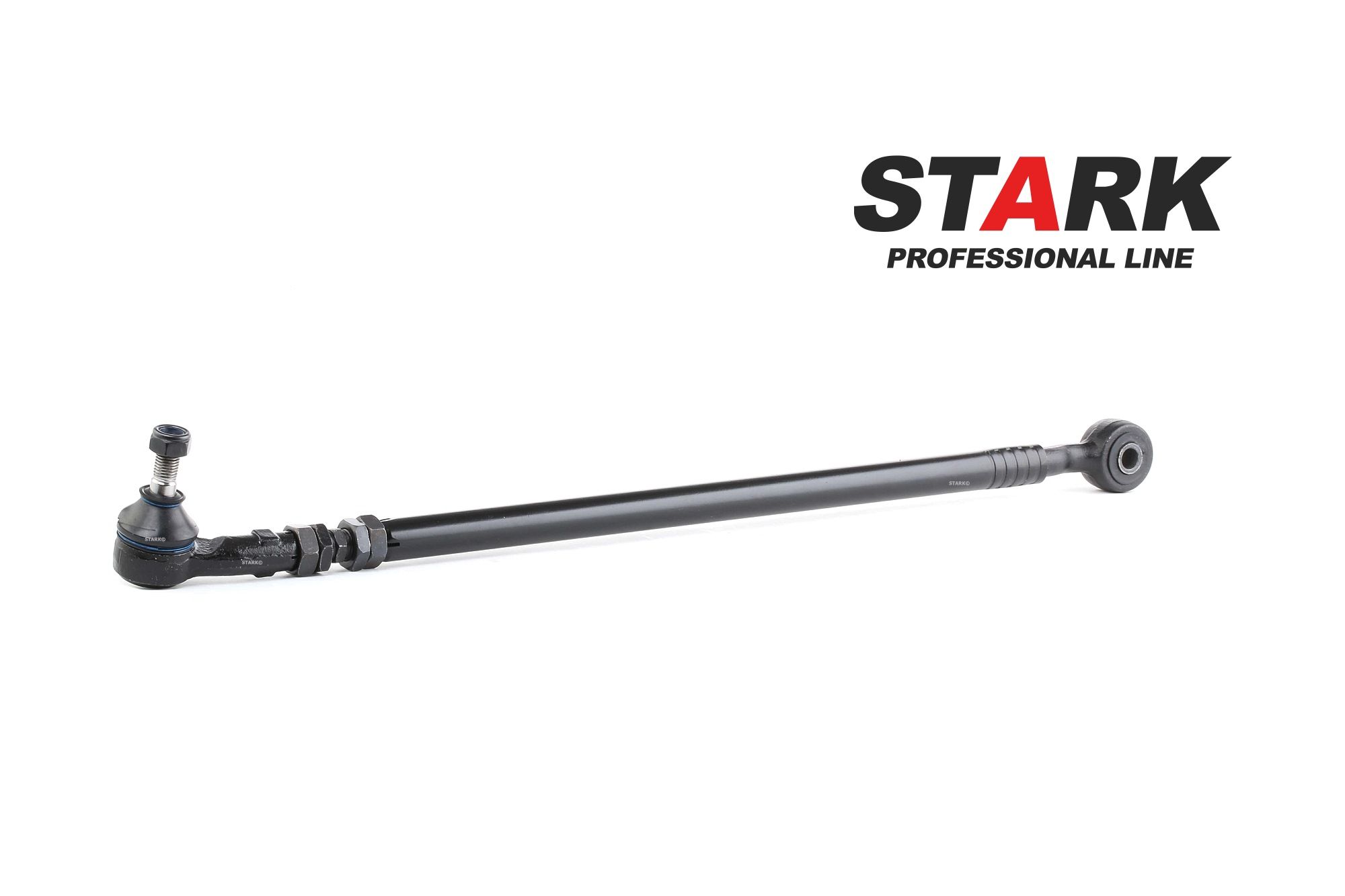 Spurstangen STARK SKRA-0250031 Bewertung