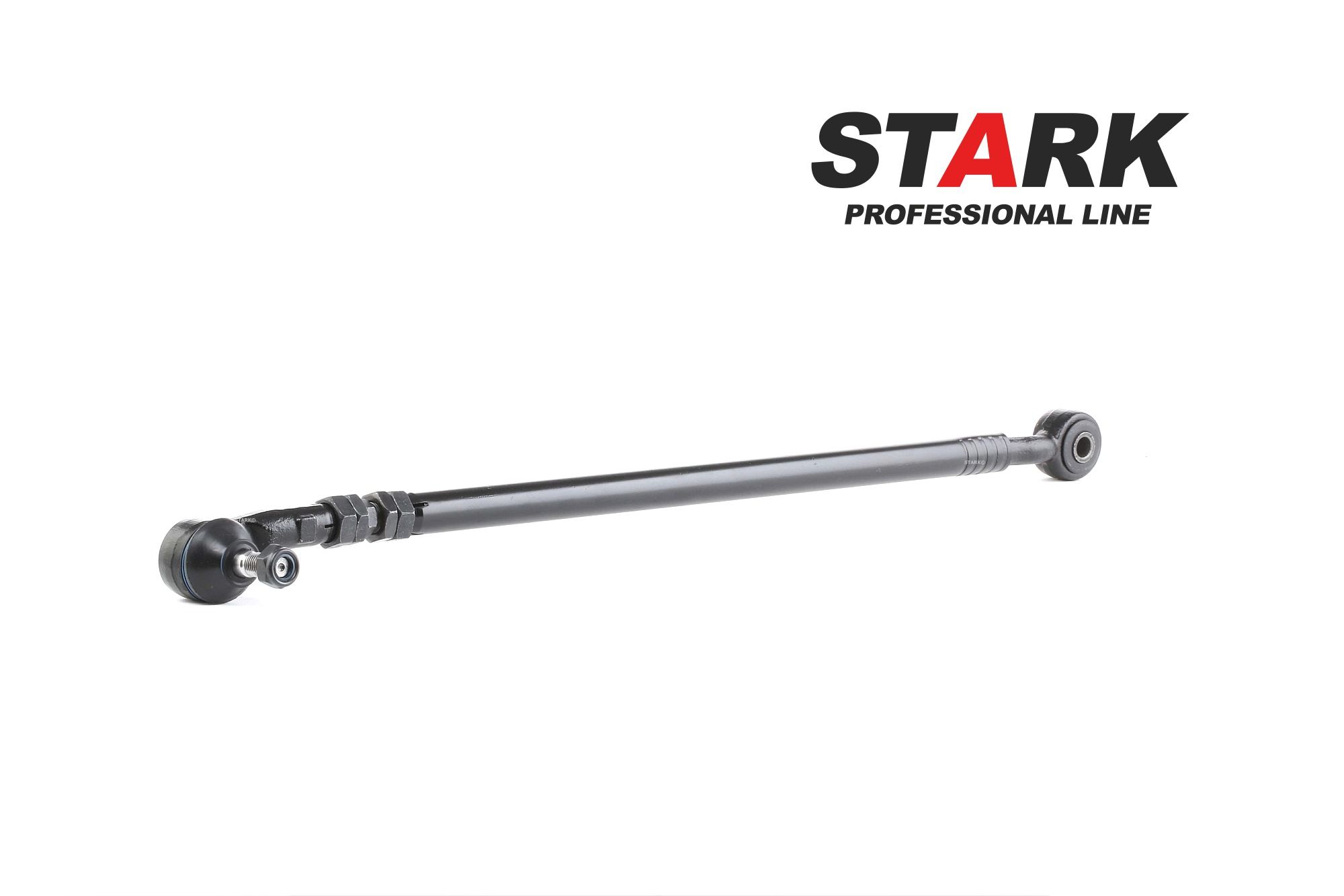 Biellette de direction STARK SKRA-0250032 évaluation