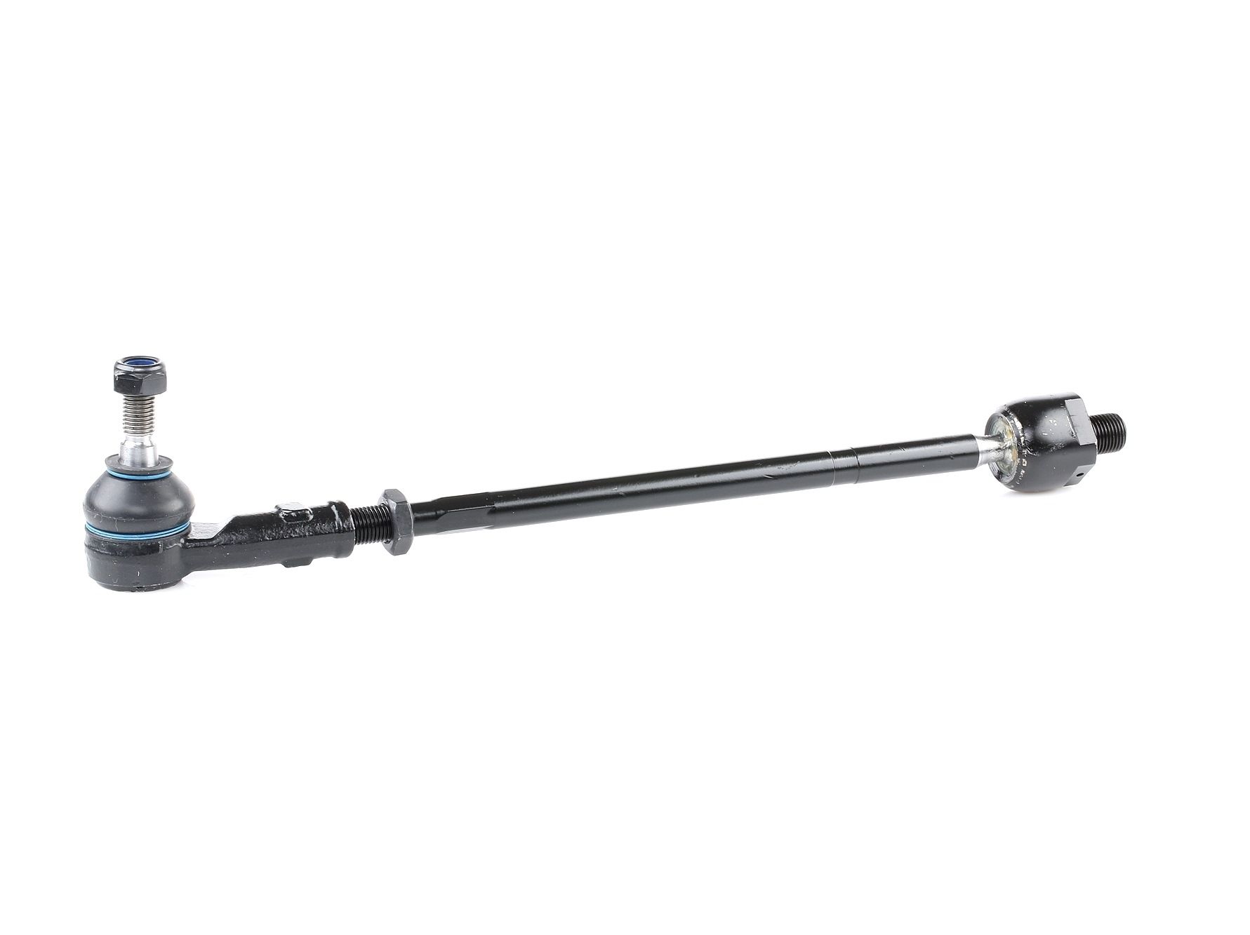 Spurstangen STARK SKRA-0250061 Bewertung