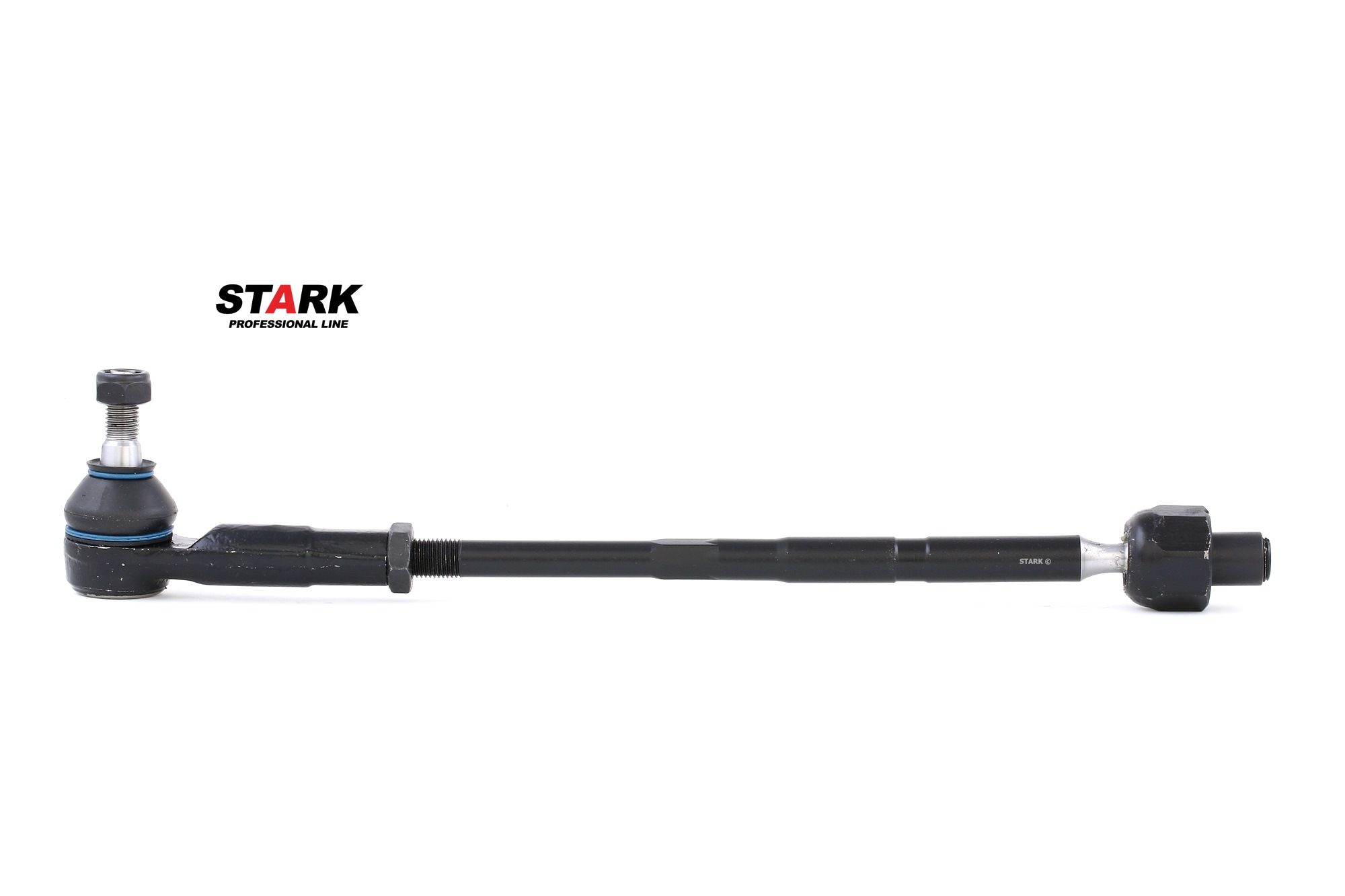 Biellette de direction STARK SKRA-0250002 évaluation