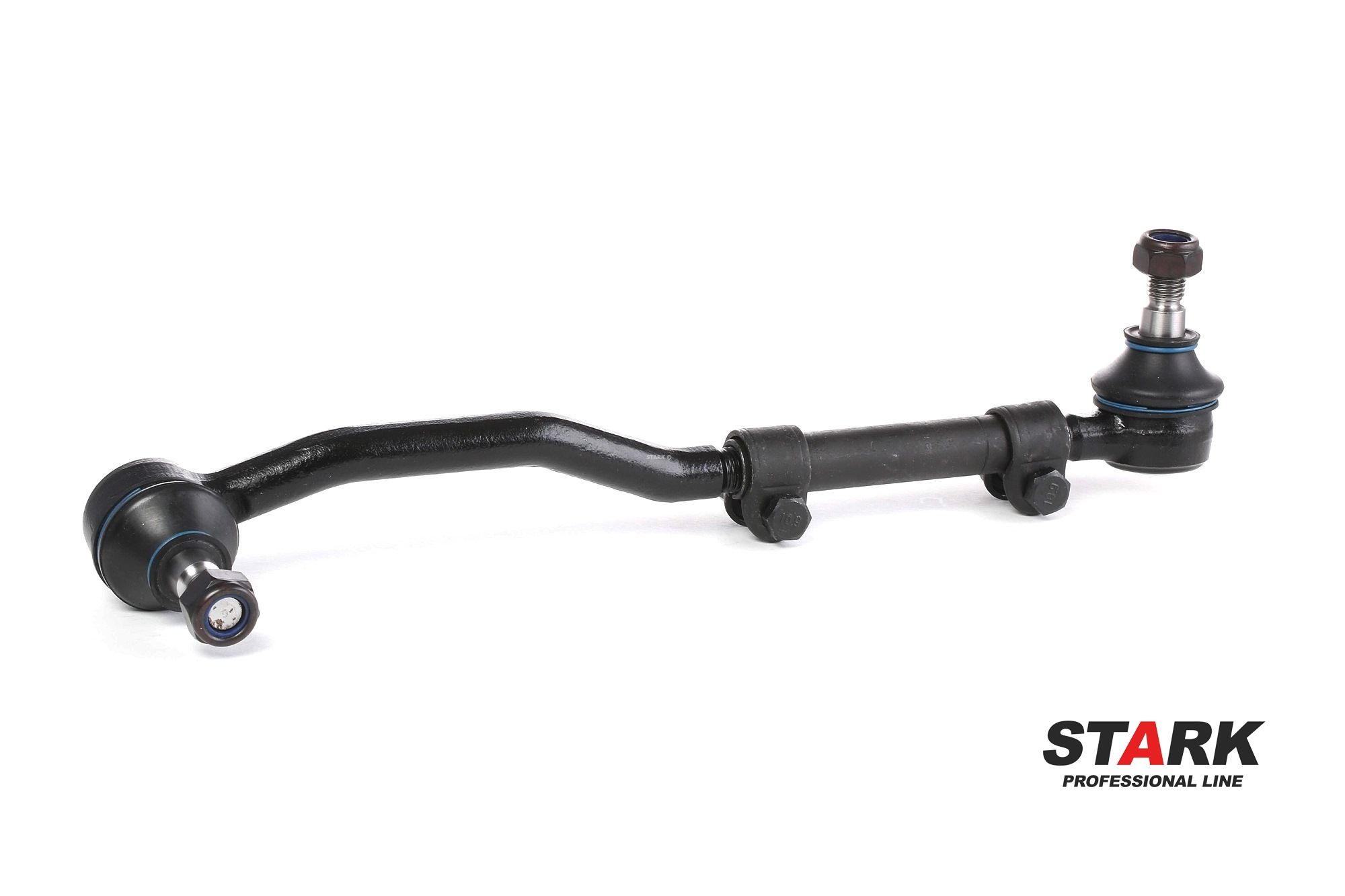 Spurstangen STARK SKRA-0250015 Bewertung