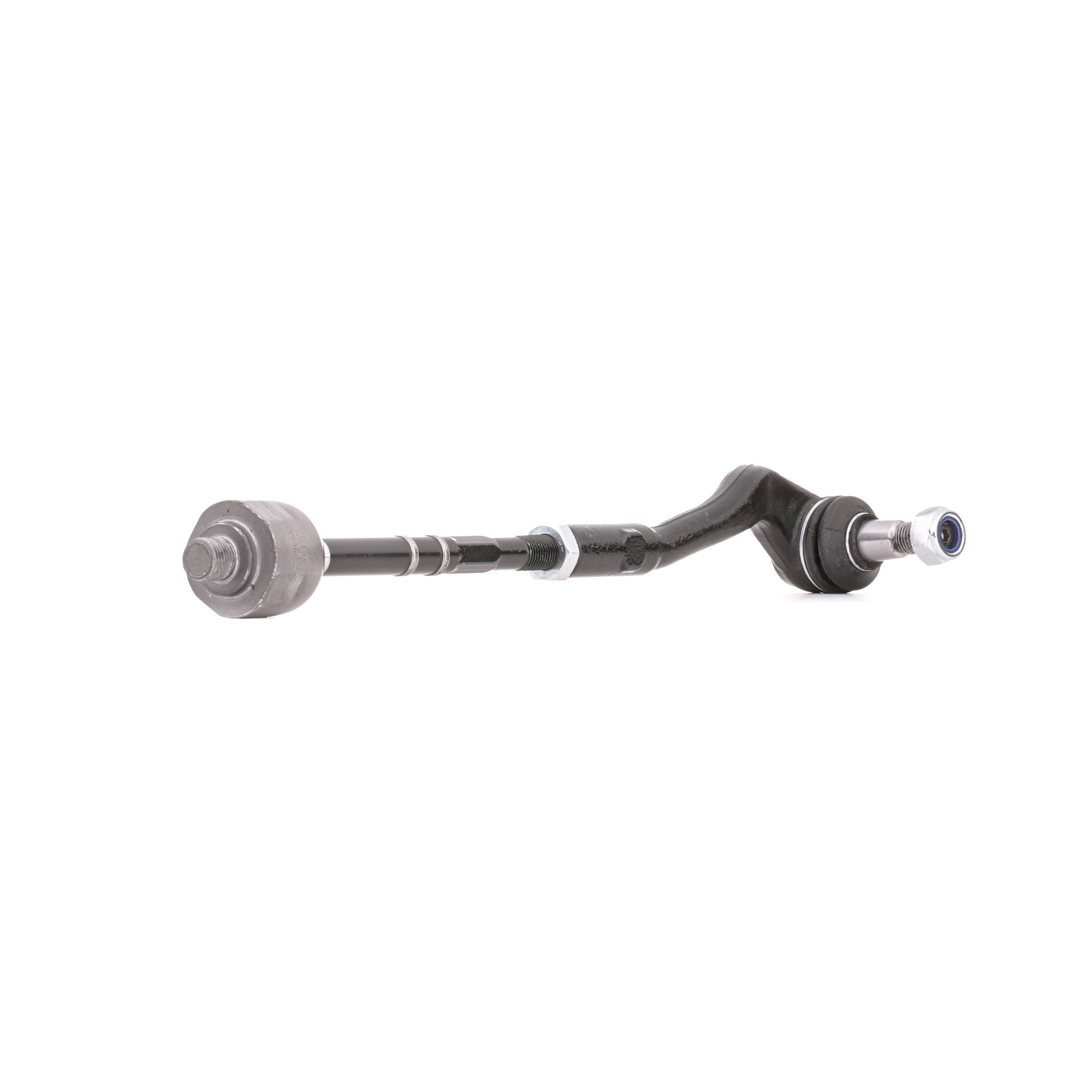 Spurstangen STARK SKRA-0250037 Bewertung