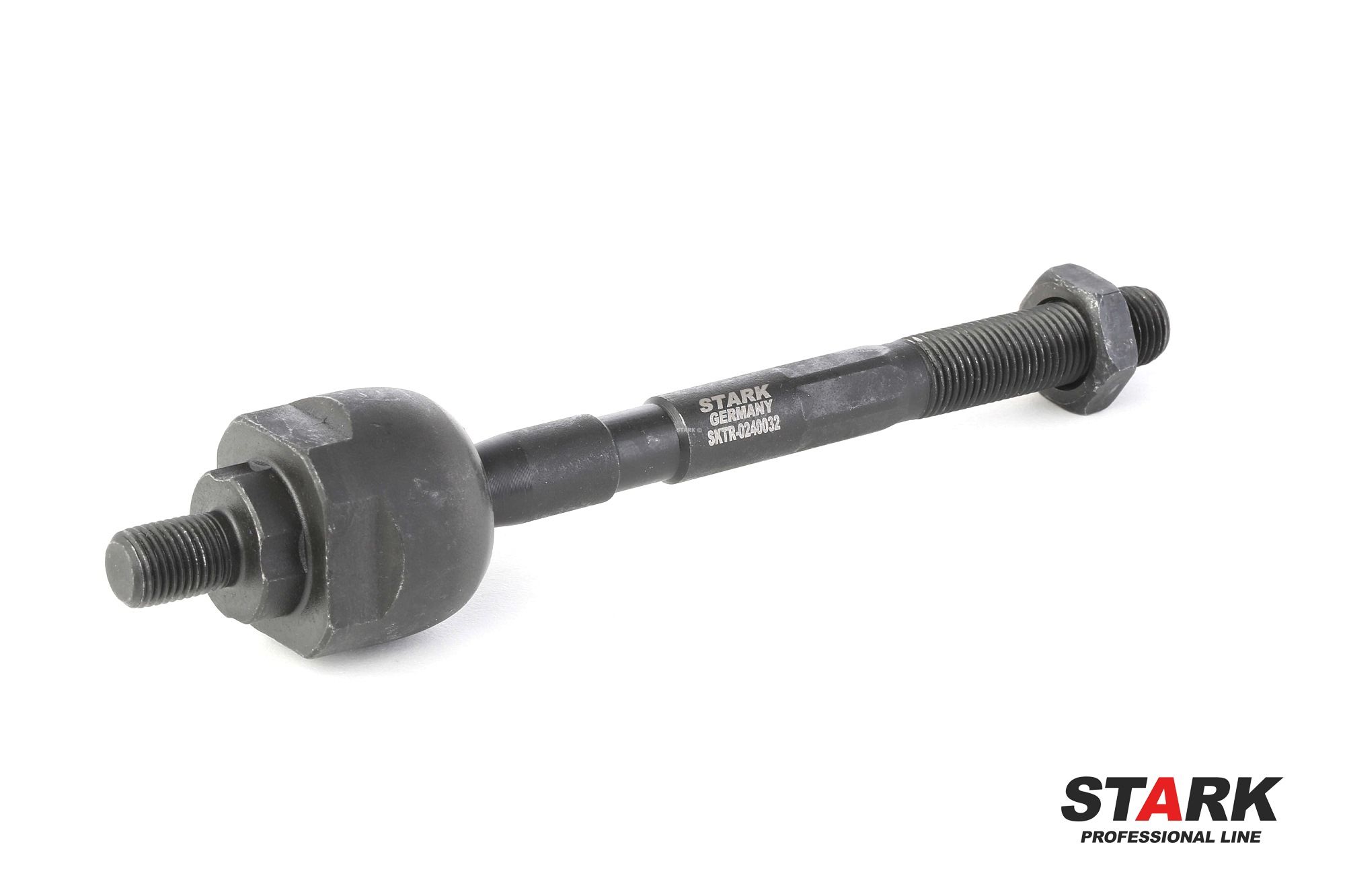 Axialgelenk, Spurstange STARK SKTR-0240032 Bewertung