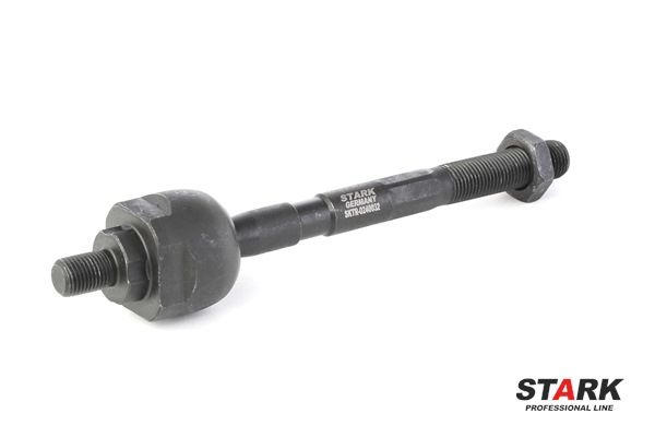 STARK SKTR-0240032 Rotule axiale