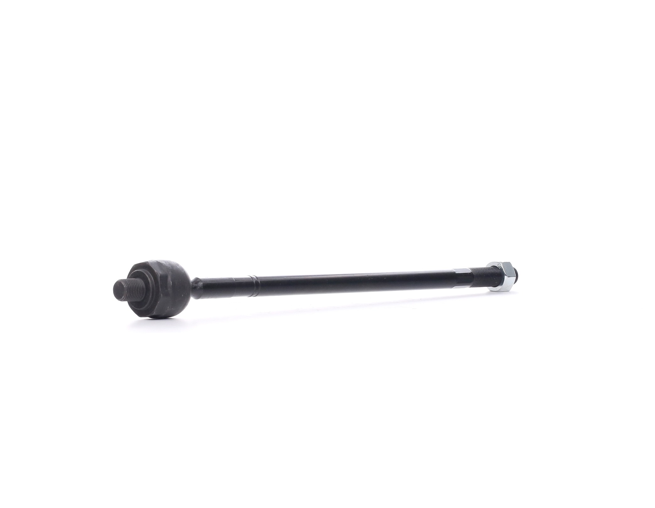 Axialgelenk, Spurstange STARK SKTR-0240035 Bewertung