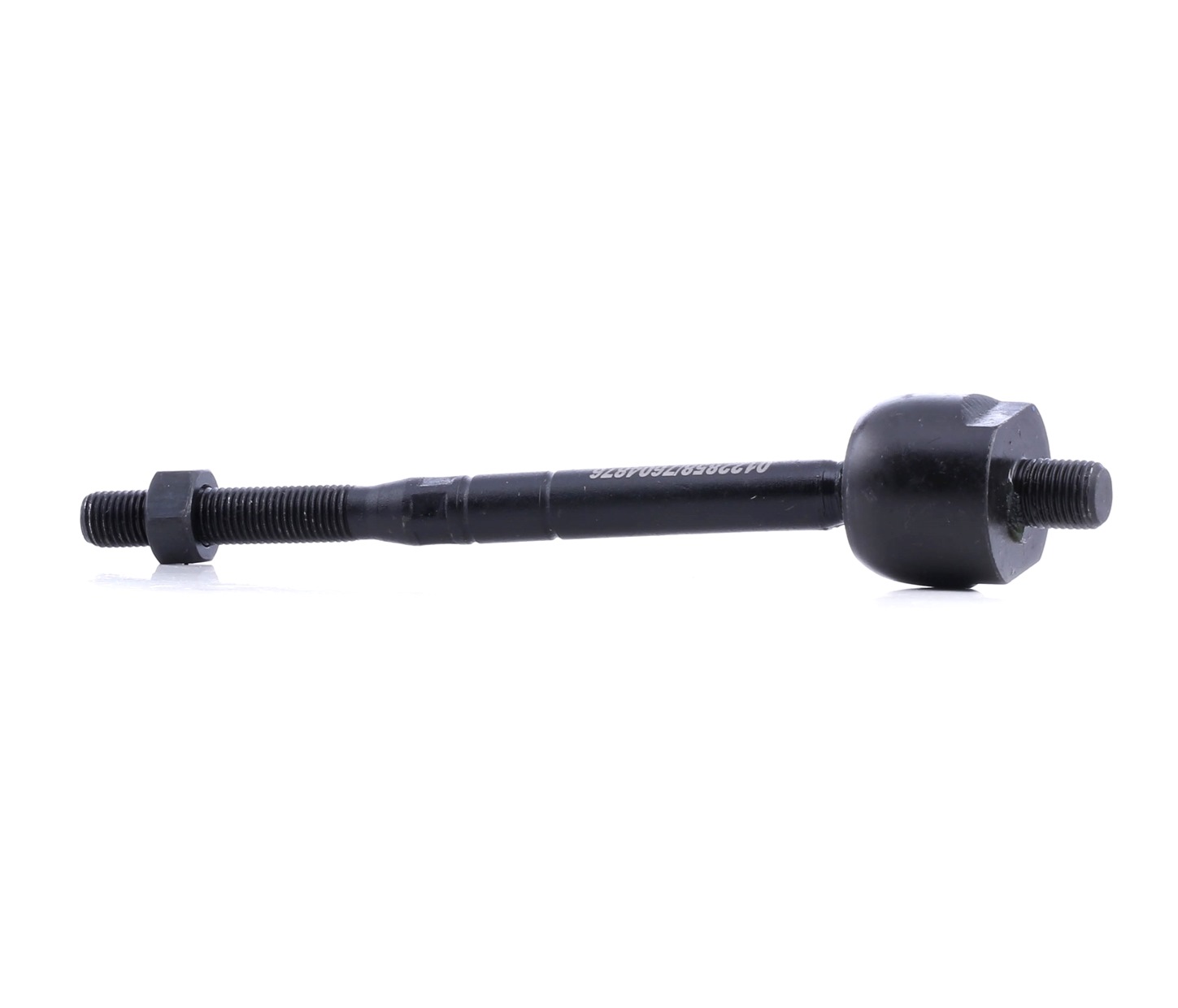 Axialgelenk, Spurstange STARK SKTR-0240039 Bewertung