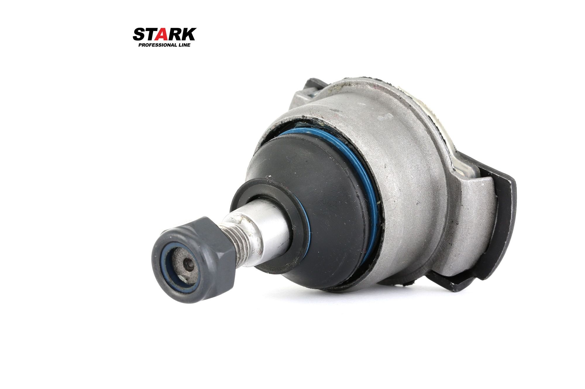 Achsgelenk STARK SKSL-0260026 Bewertung