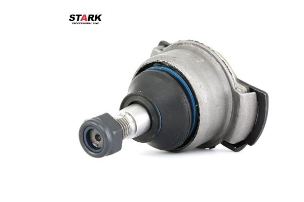 STARK SKSL-0260026 Ball Joint