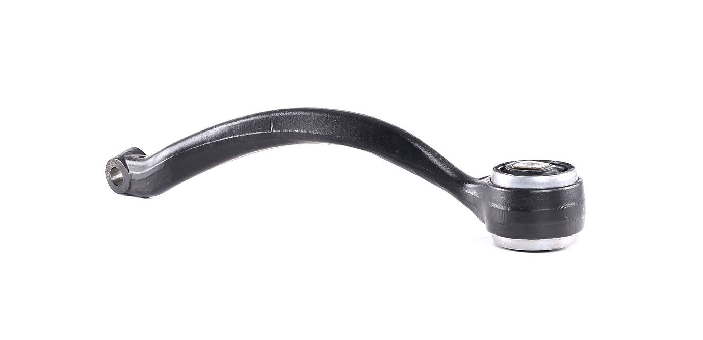 FEBI BILSTEIN 40822 Querlenker