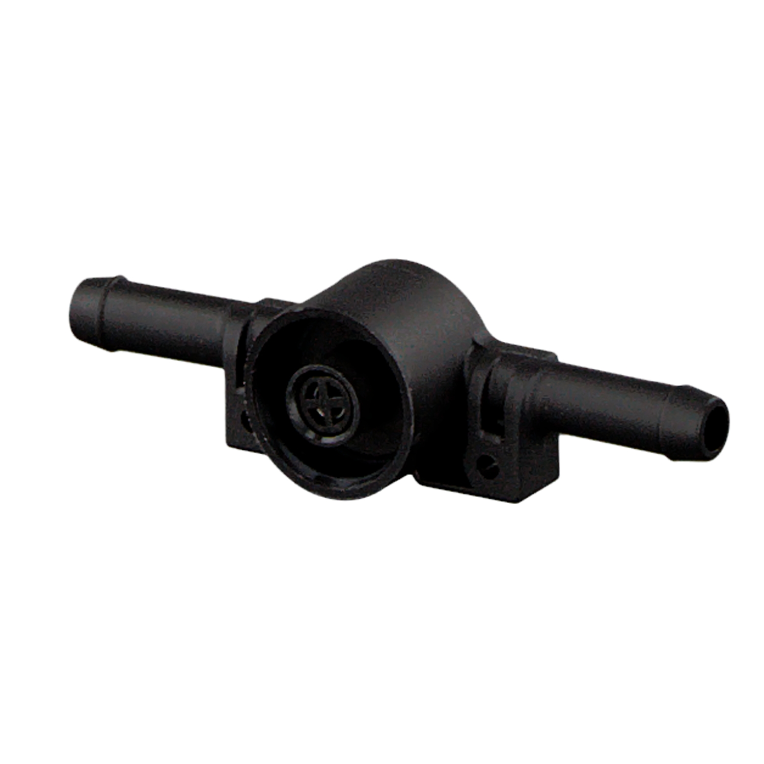FEBI BILSTEIN 40868 Ventil, palivovy filtr