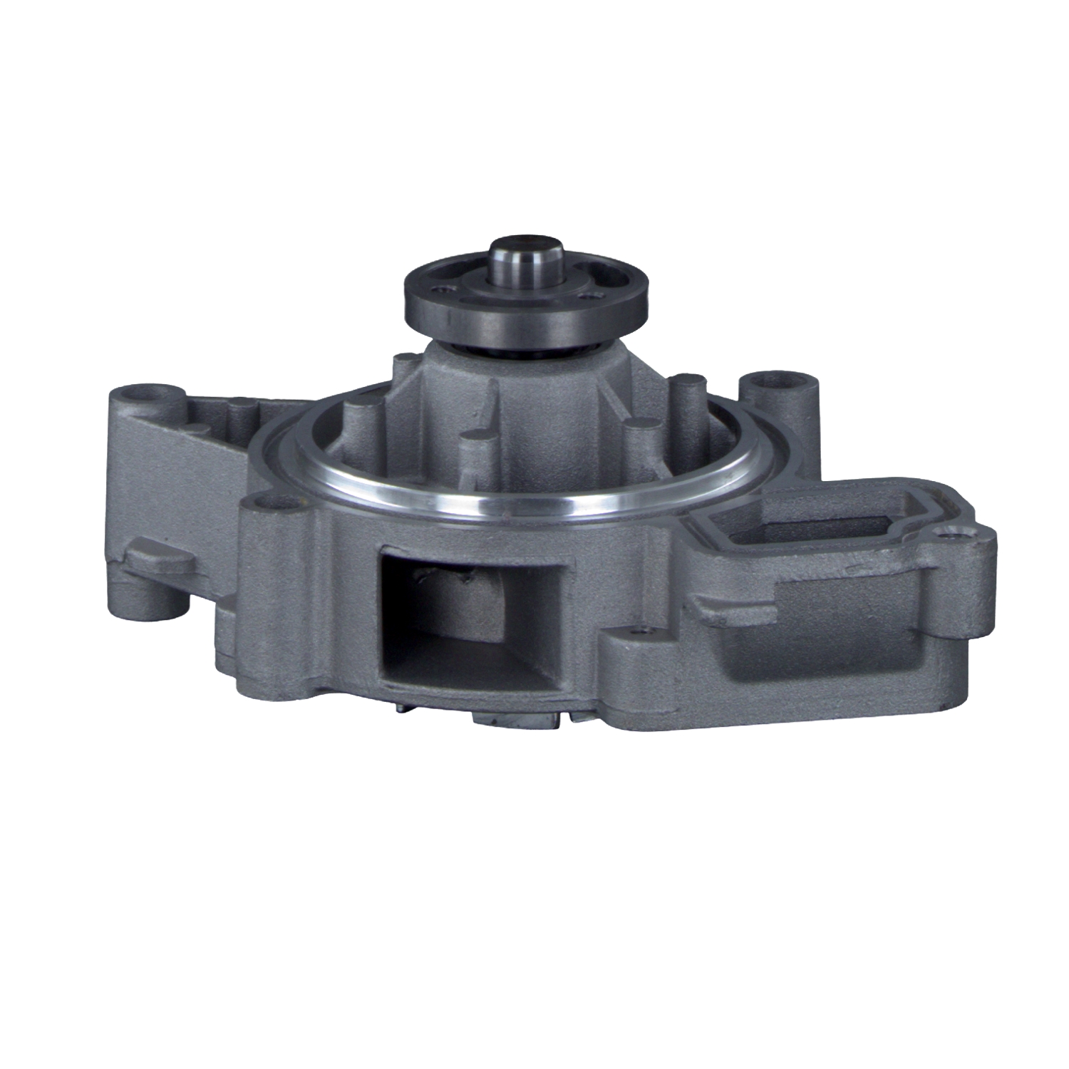 Pompe acqua FEBI BILSTEIN 40997
