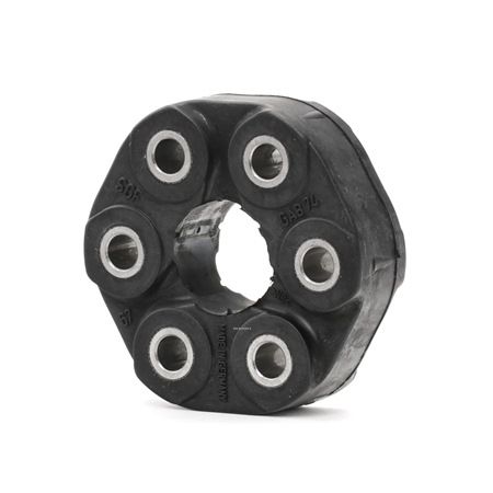 7605227 FEBI BILSTEIN 43469 MINI Rättinivel hinta