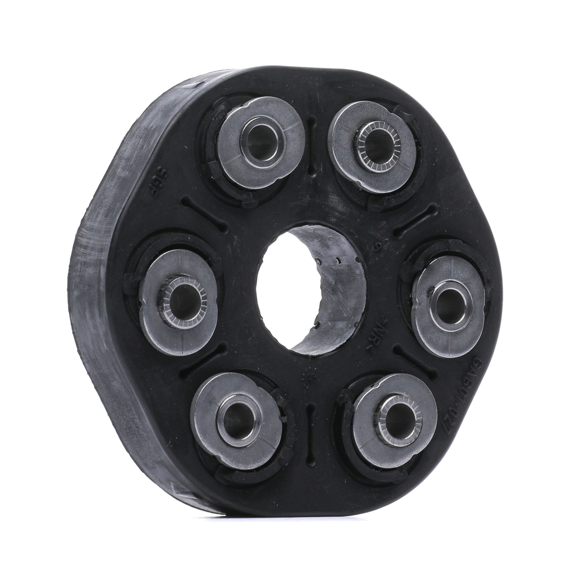 Längswelle FEBI BILSTEIN 43491 Bewertung