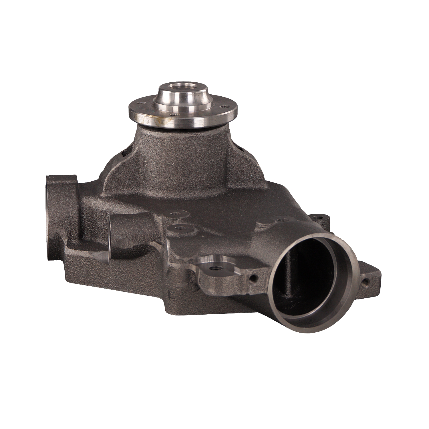 Wasserpumpe 43662 FEBI BILSTEIN 1609855 DAF