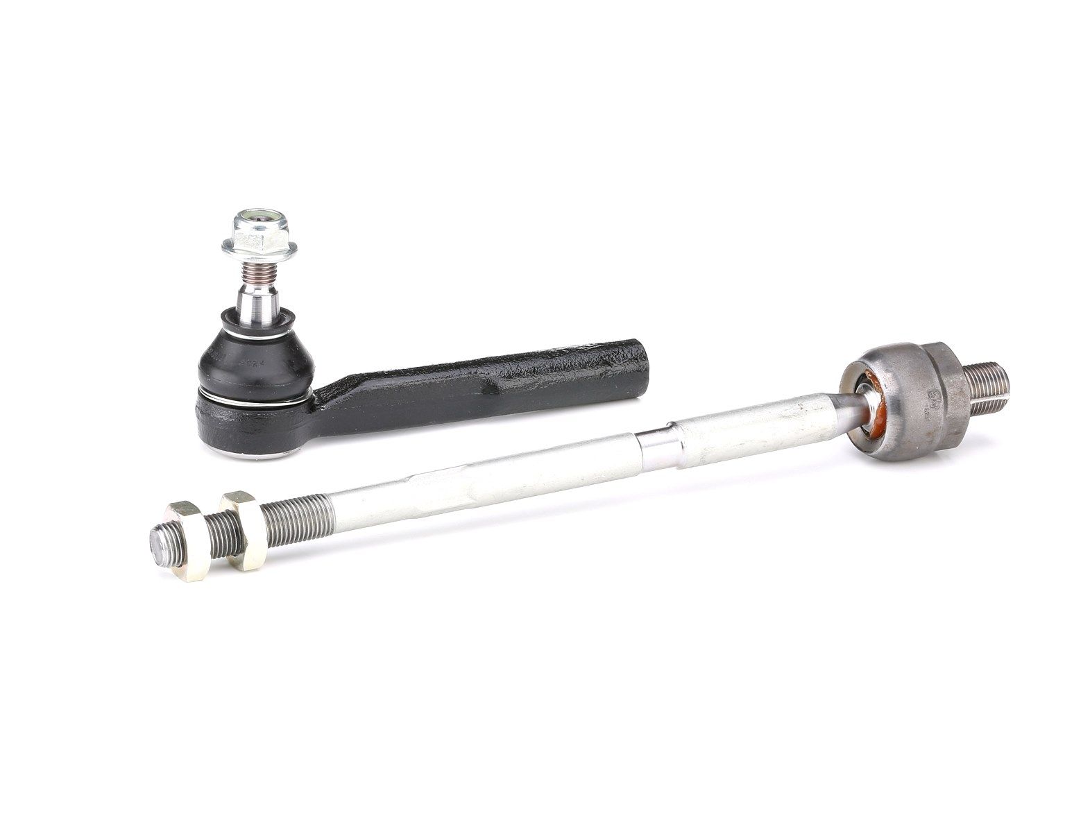 Steering Rod FEBI BILSTEIN 43728 rating
