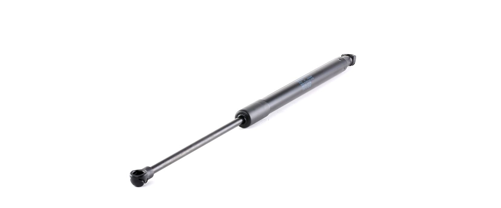 FEBI BILSTEIN 44001 Heckklappendämpfer