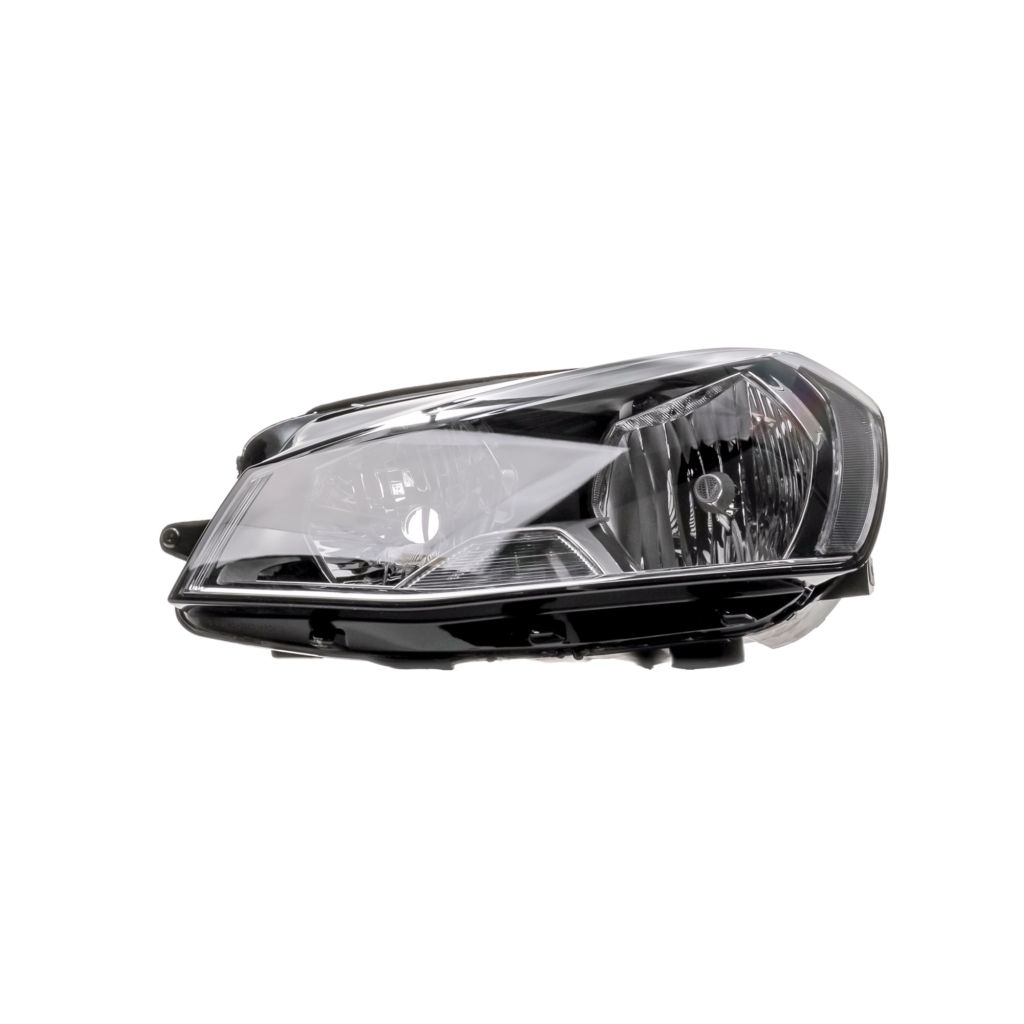 Phares avant TYC 20-14220-05-2 évaluation