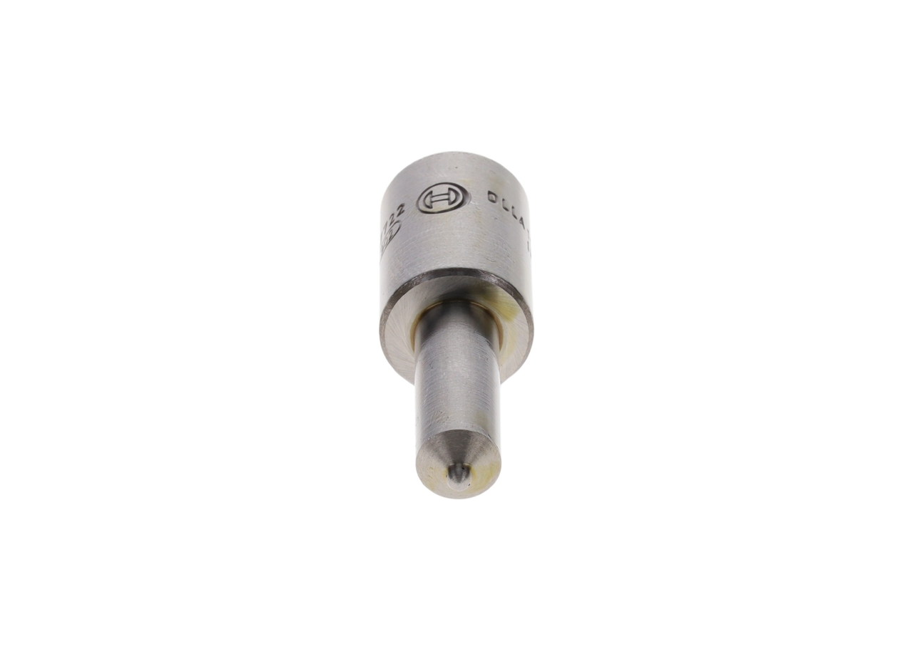 BOSCH F 002 C30 104 Dysekrop