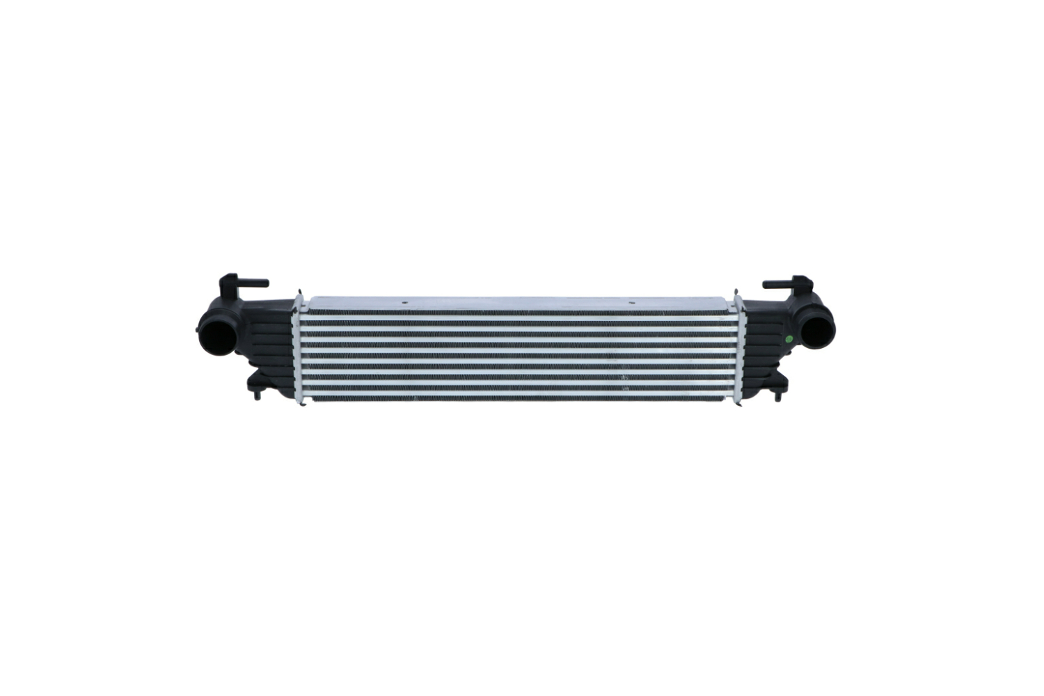 Intercooler NRF 30340 Bewertung