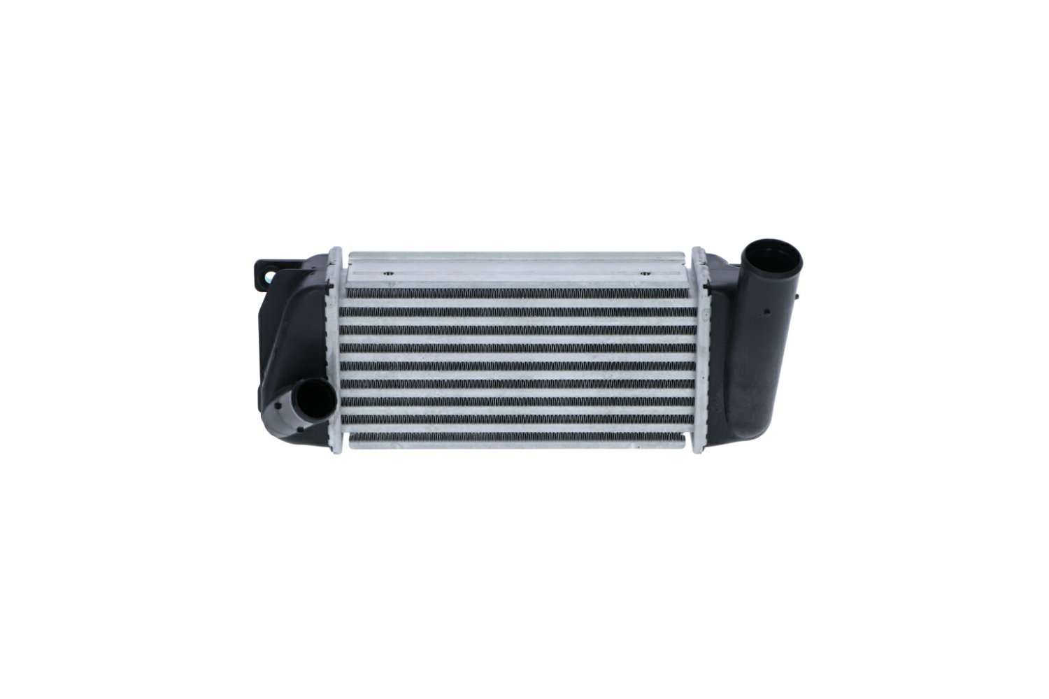 Intercooler NRF 30347 Bewertung