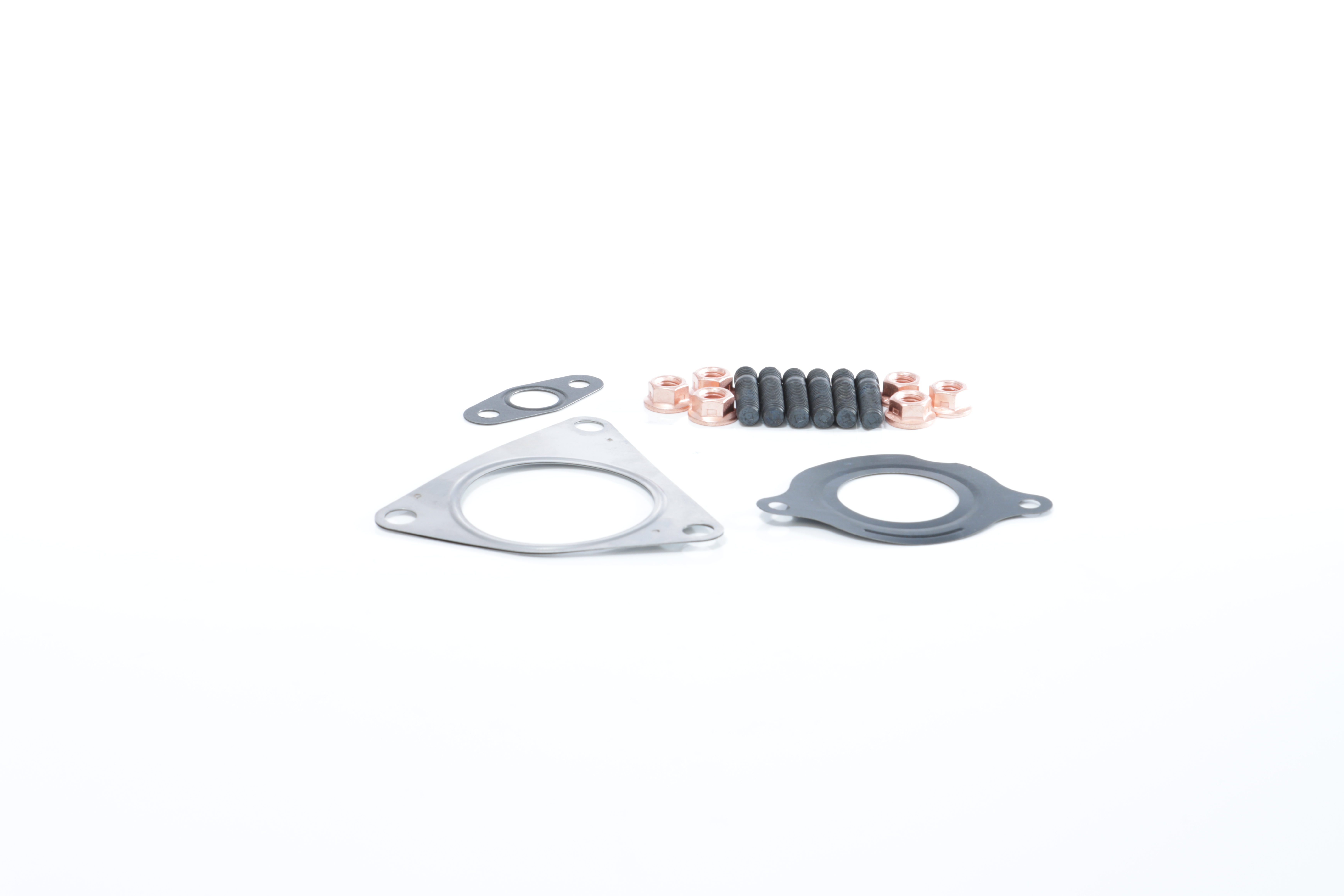 7606515 BTS TURBO T931194ABS